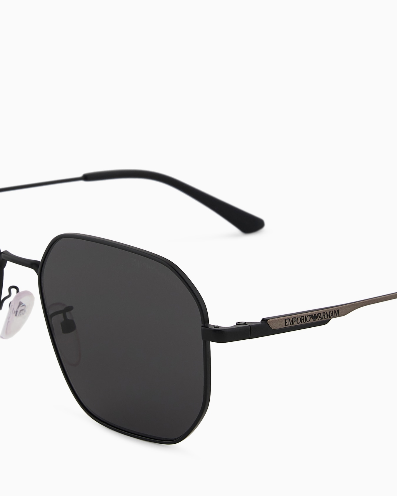 Sunglasses Slide 4