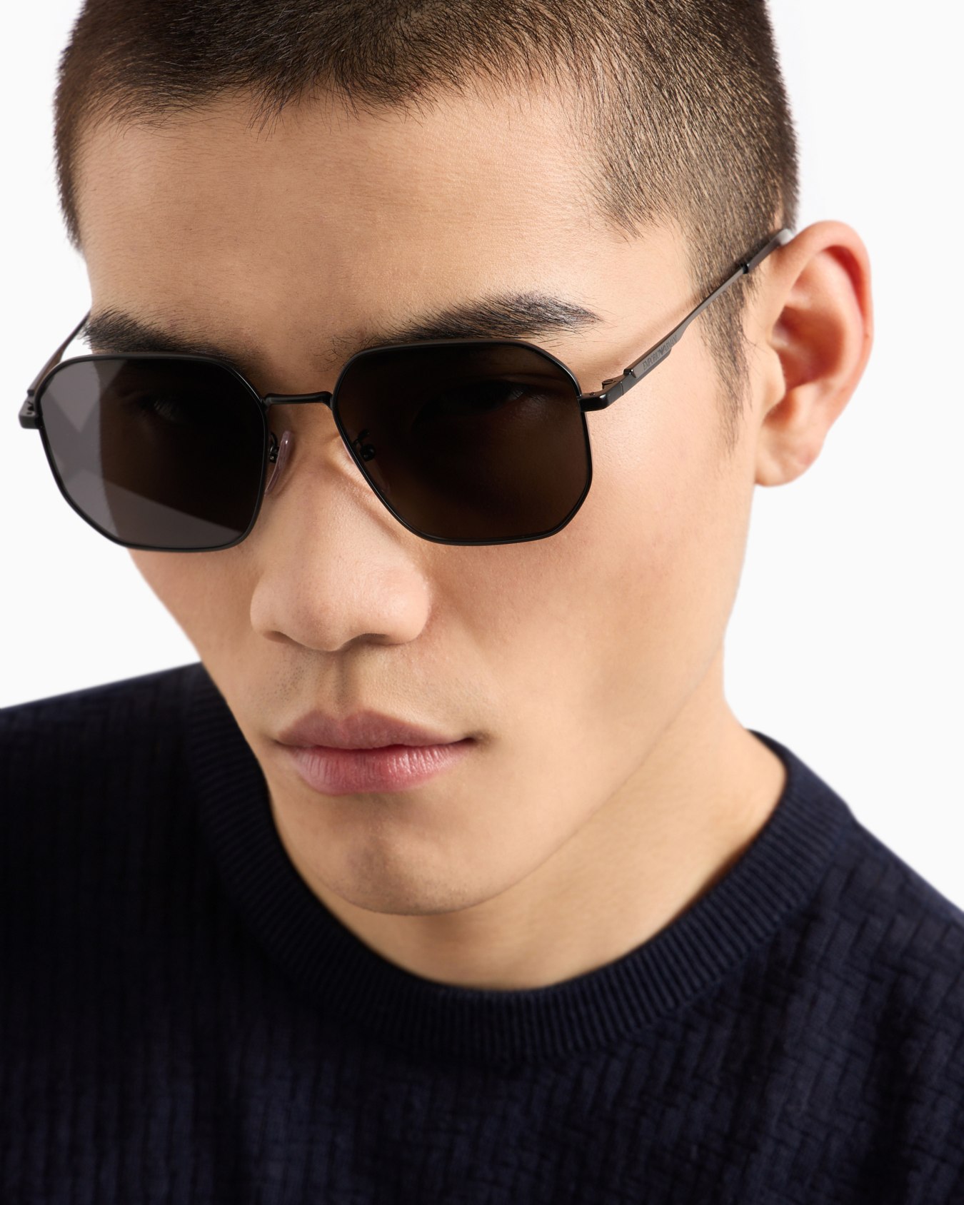 Sunglasses Slide 1