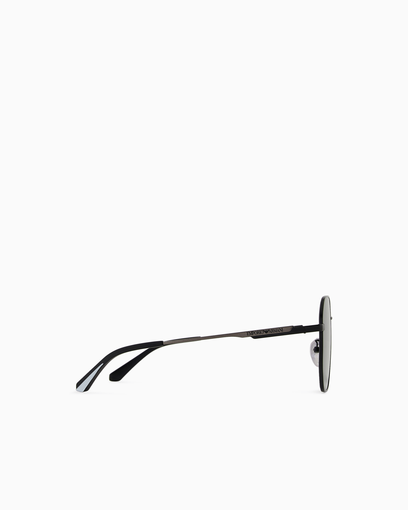 Sunglasses Slide 3