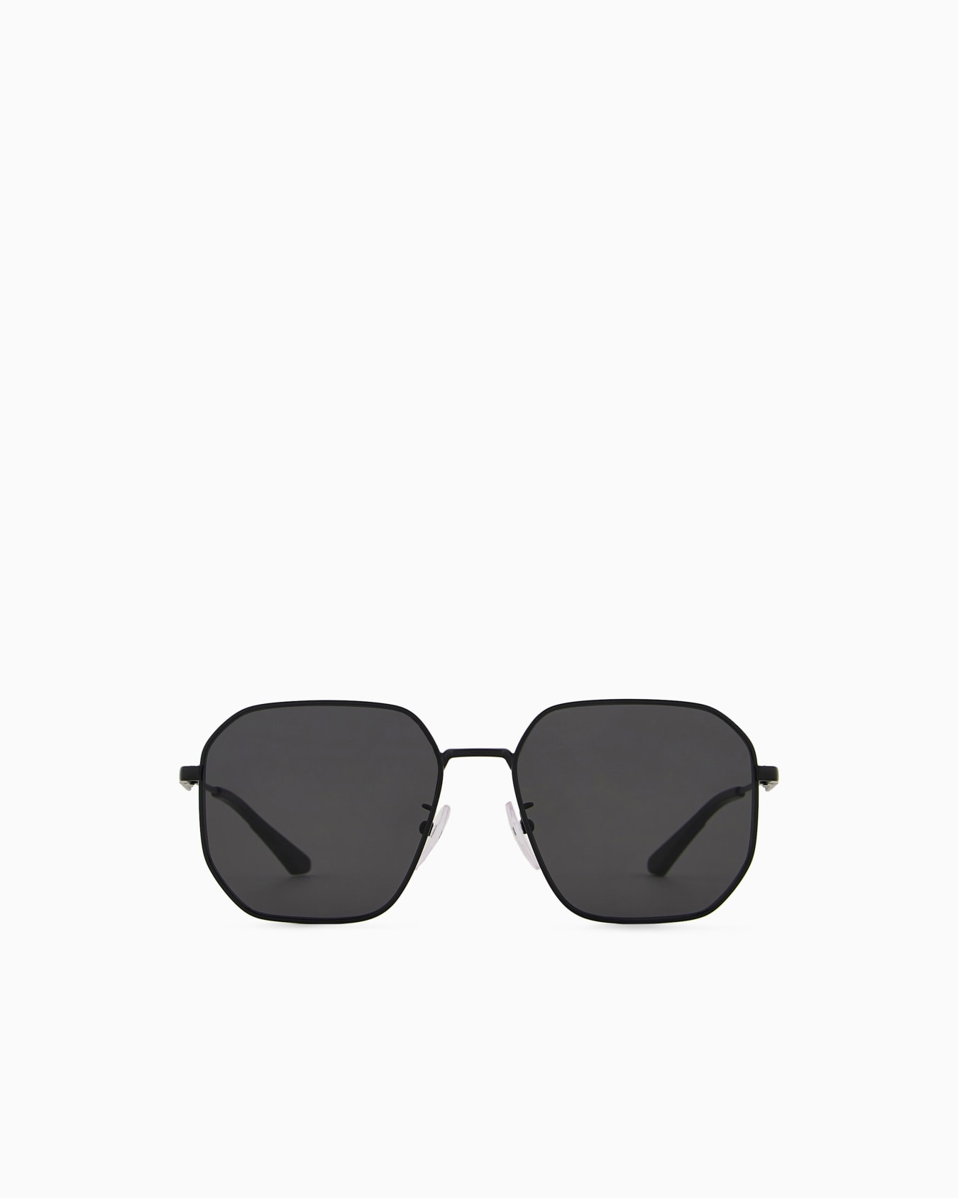 Sunglasses Slide 0