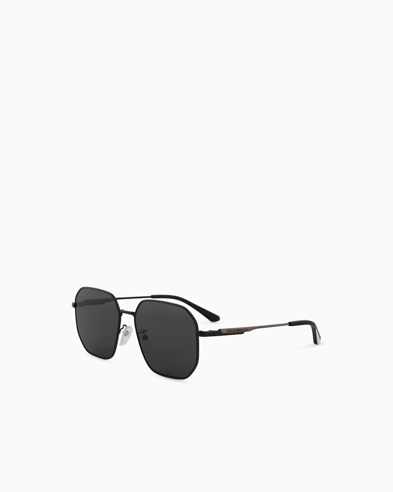 Sunglasses Slide 2