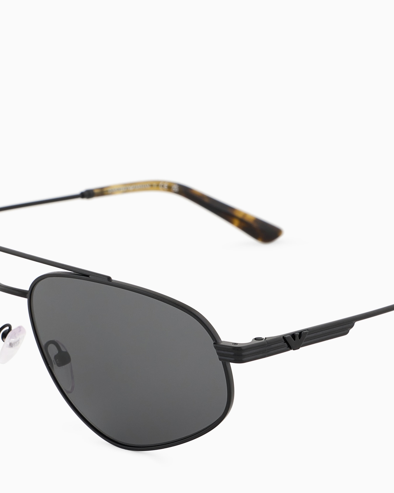 Men’s aviator sunglasses Slide 4