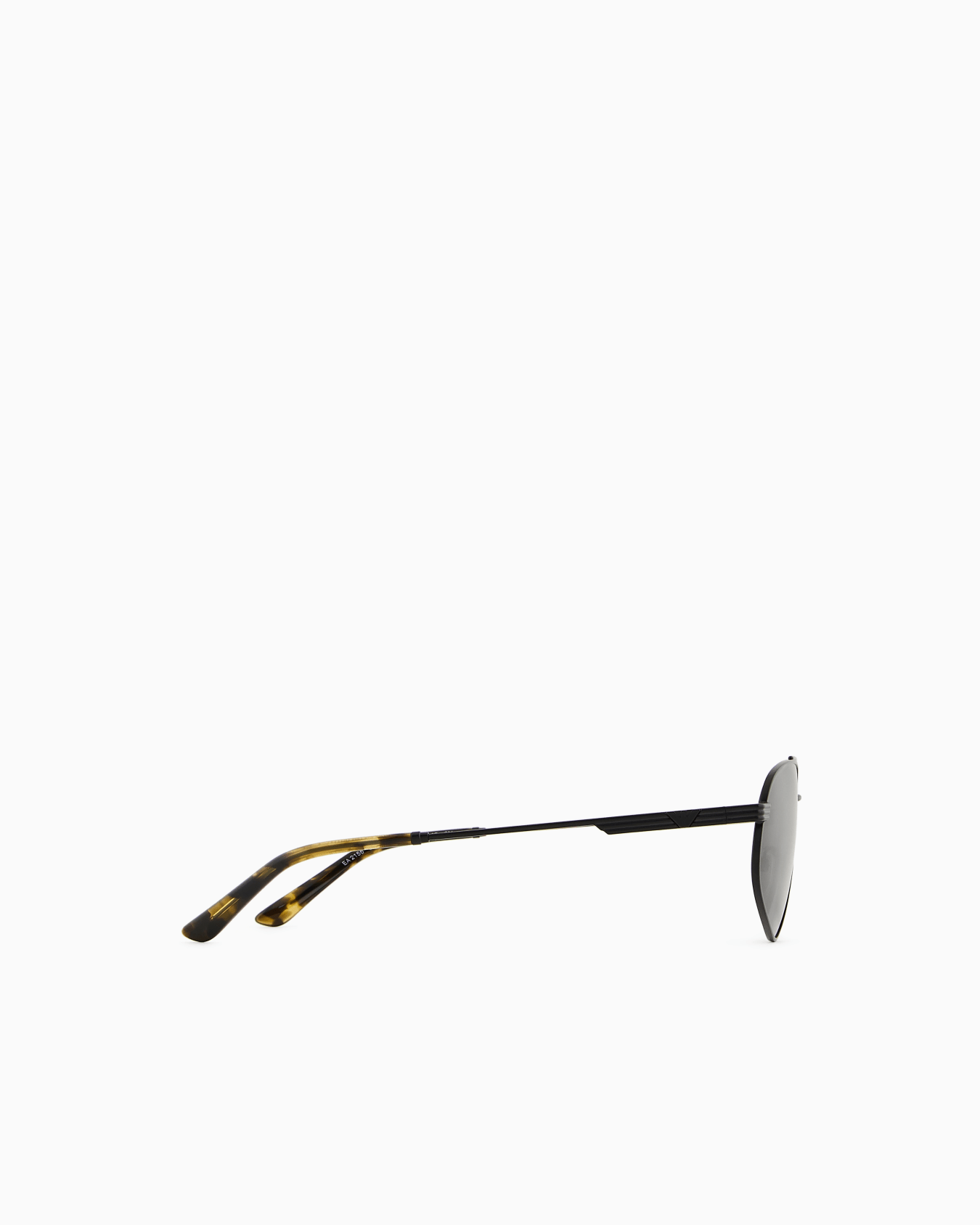 Men’s aviator sunglasses Slide 3