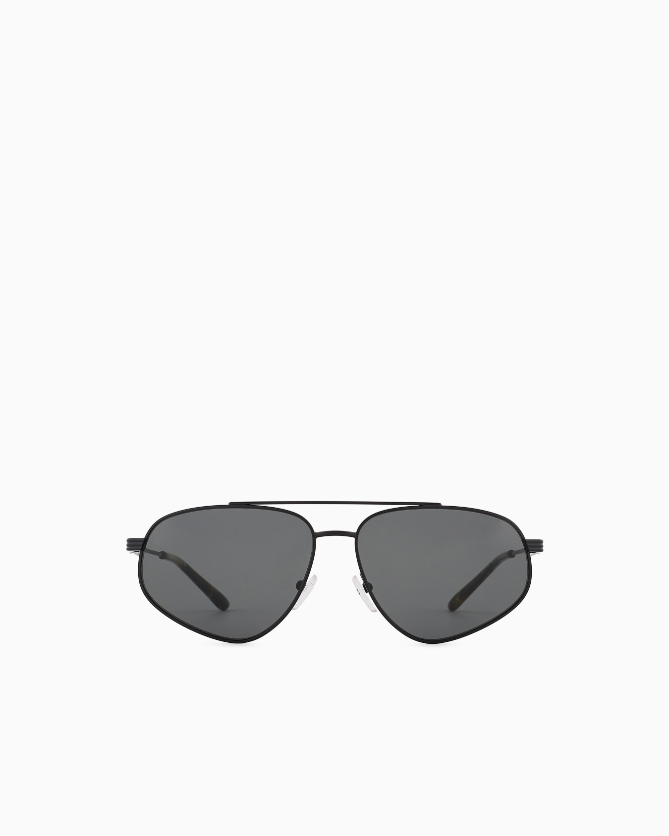 Men’s aviator sunglasses Slide 0
