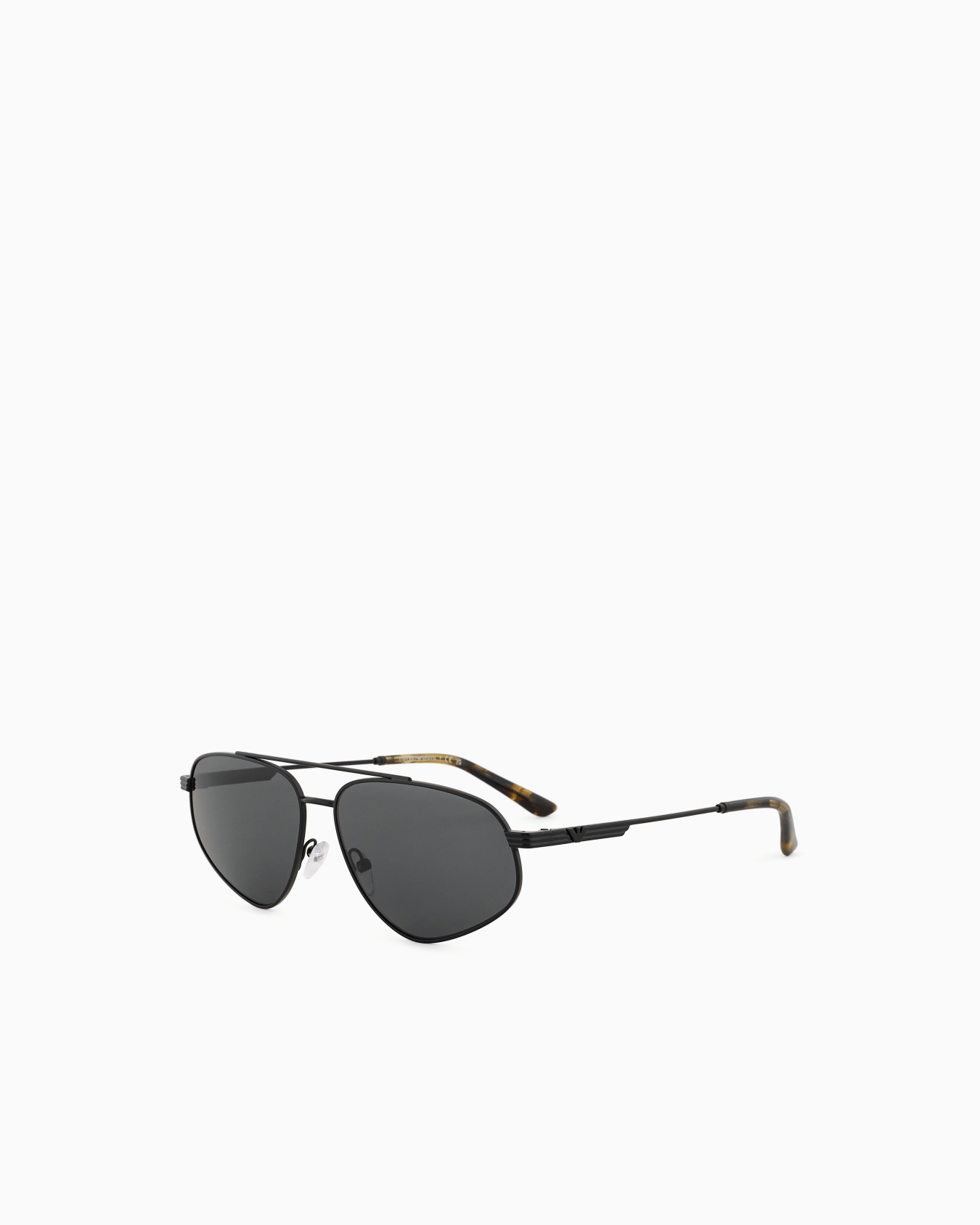 Men’s aviator sunglasses Slide 2