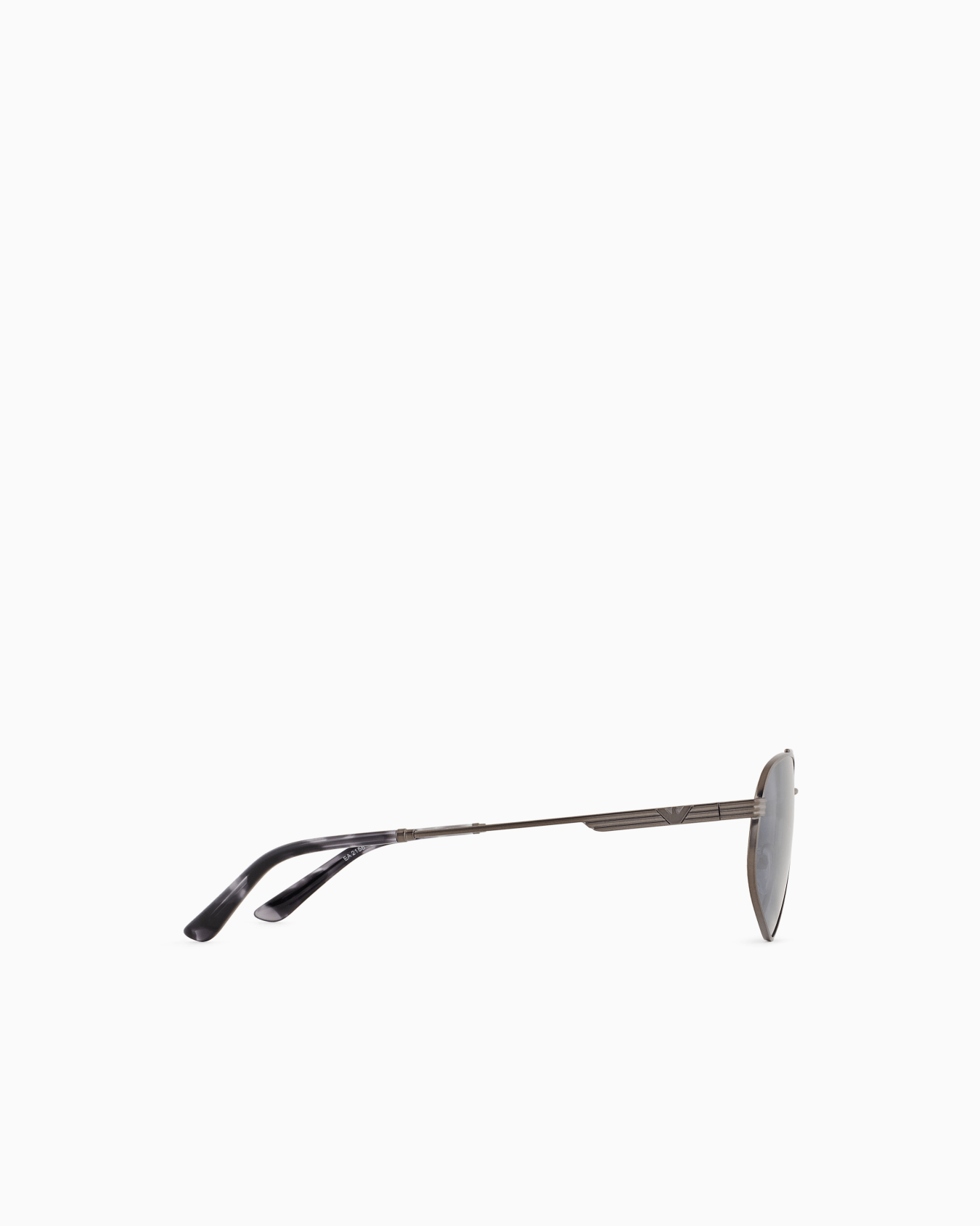 Men’s aviator sunglasses Slide 3