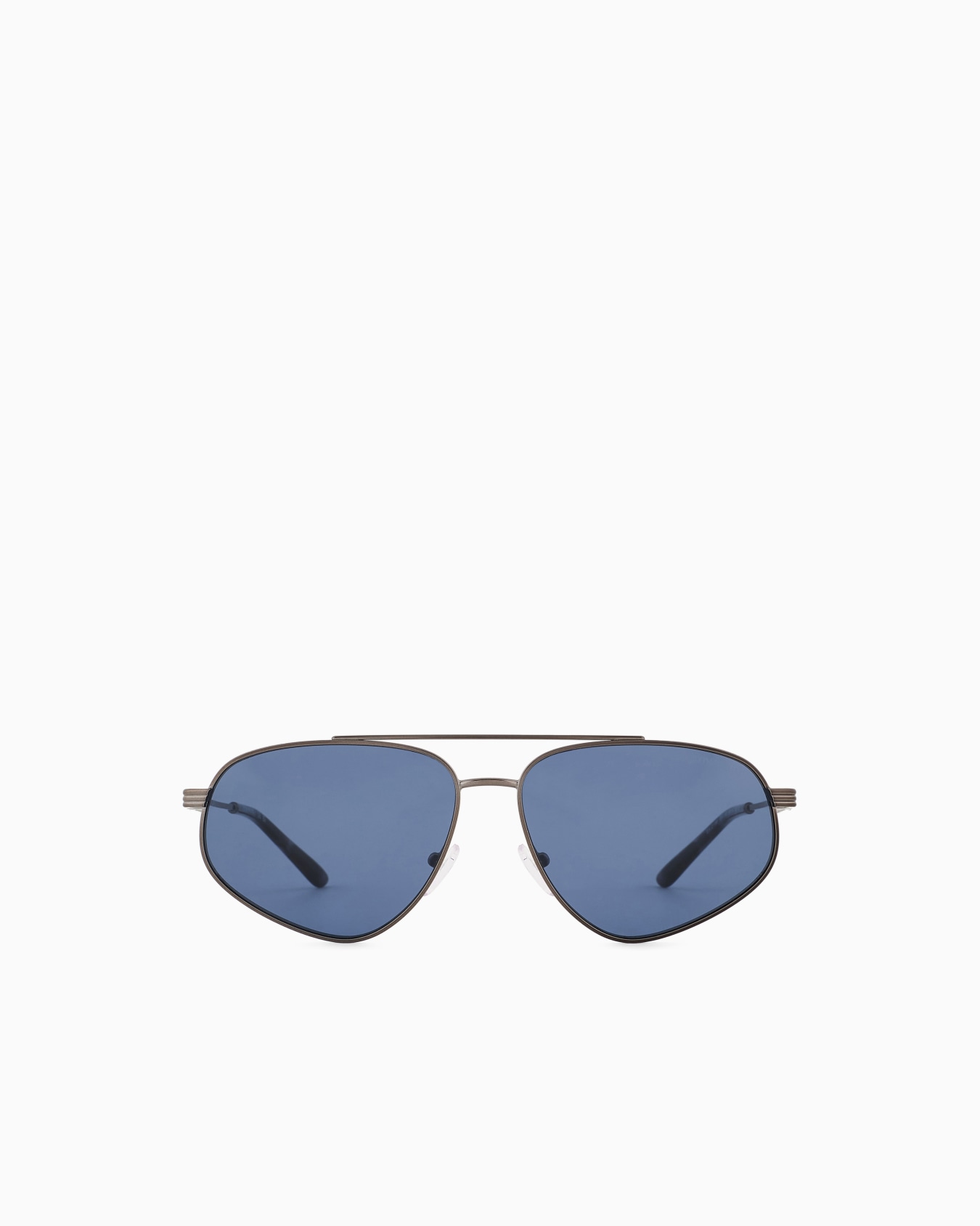 Men’s aviator sunglasses Slide 0