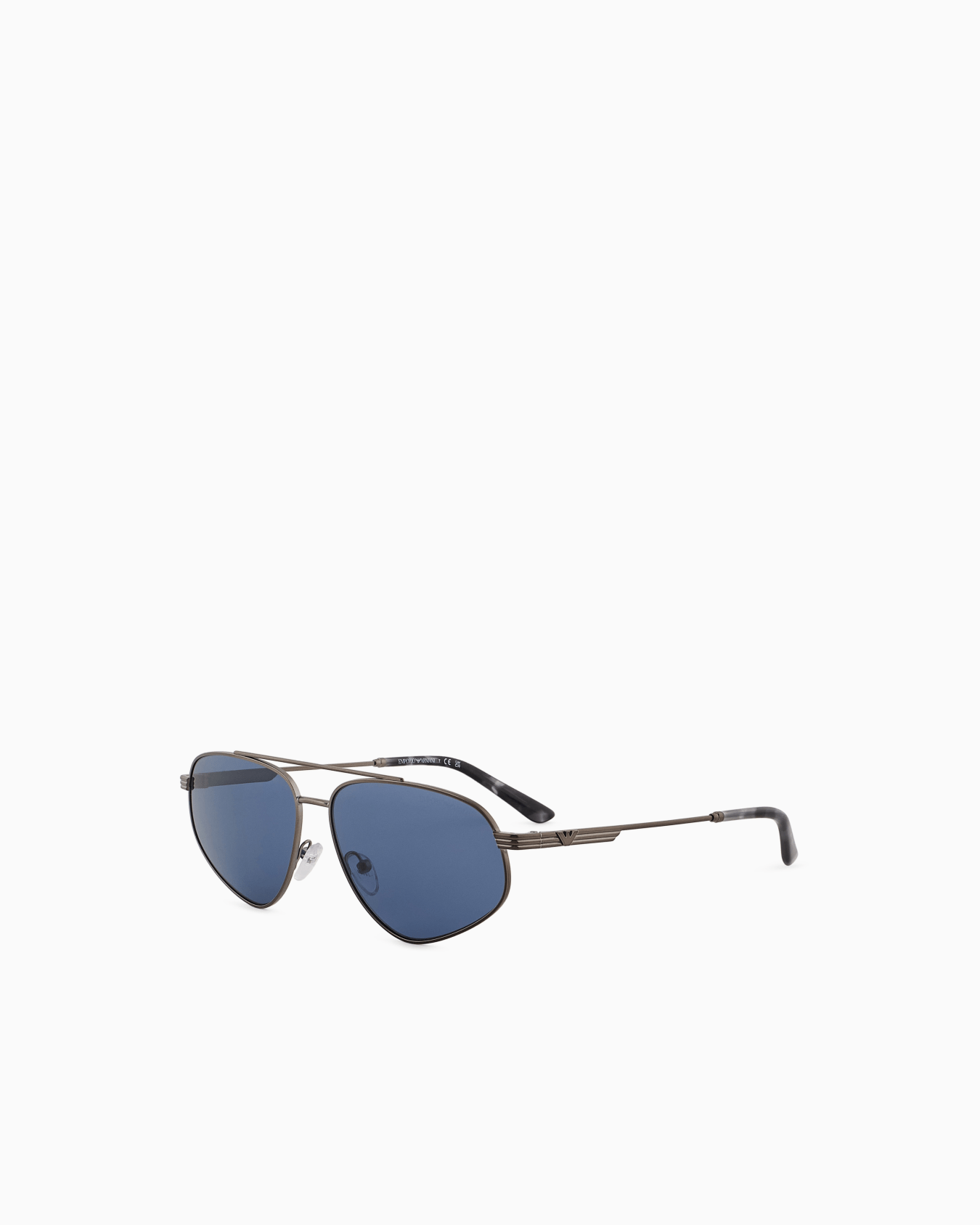 Men’s aviator sunglasses Slide 2