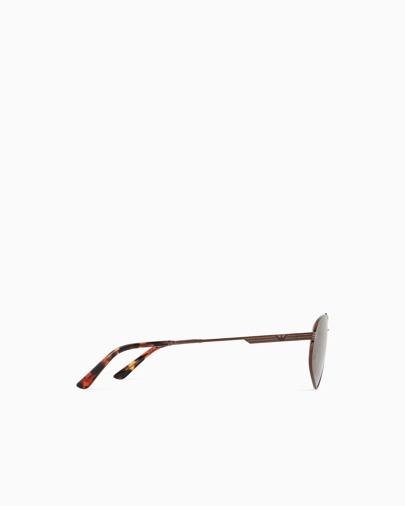 Men’s aviator sunglasses Slide 3