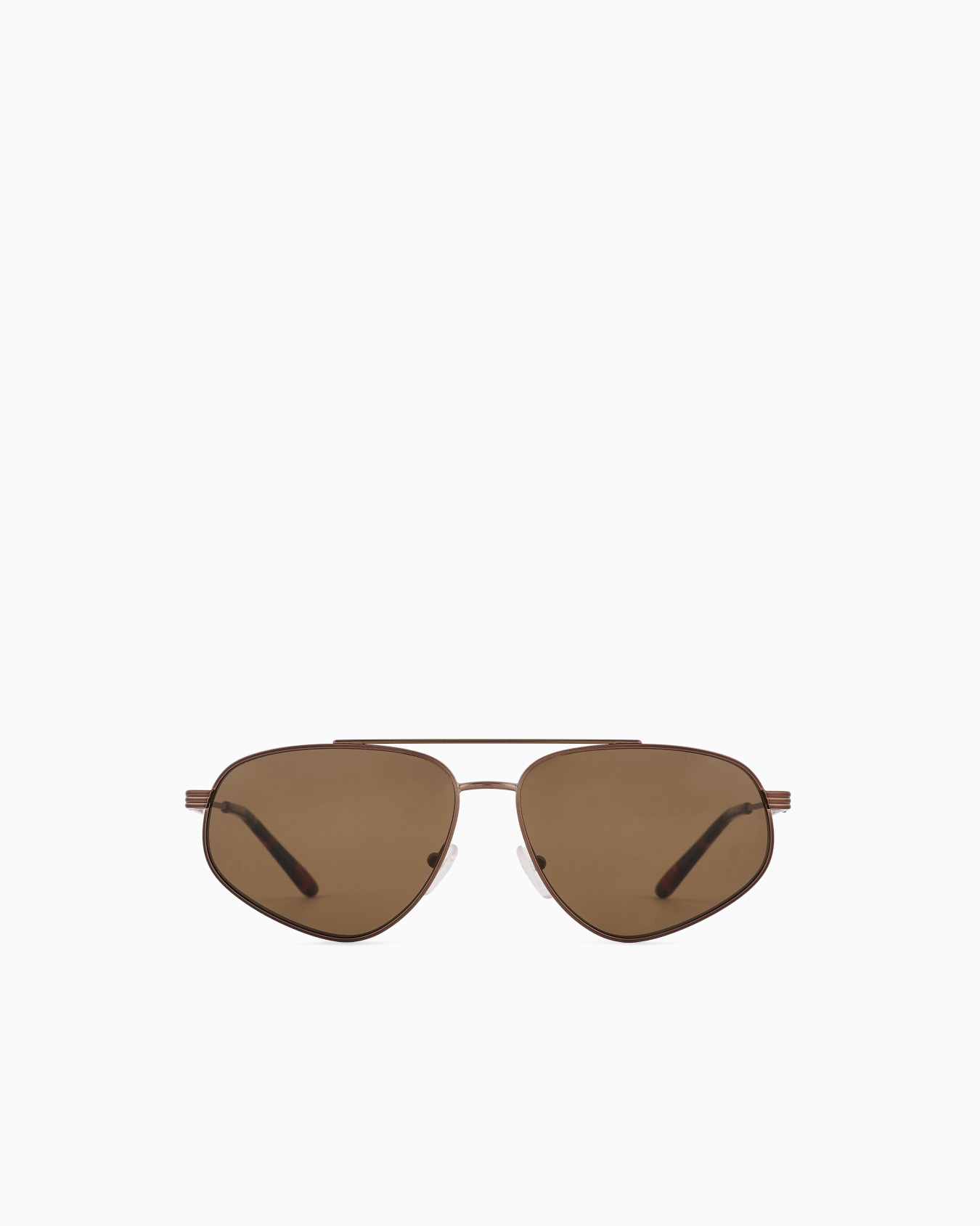 Men’s aviator sunglasses Slide 0