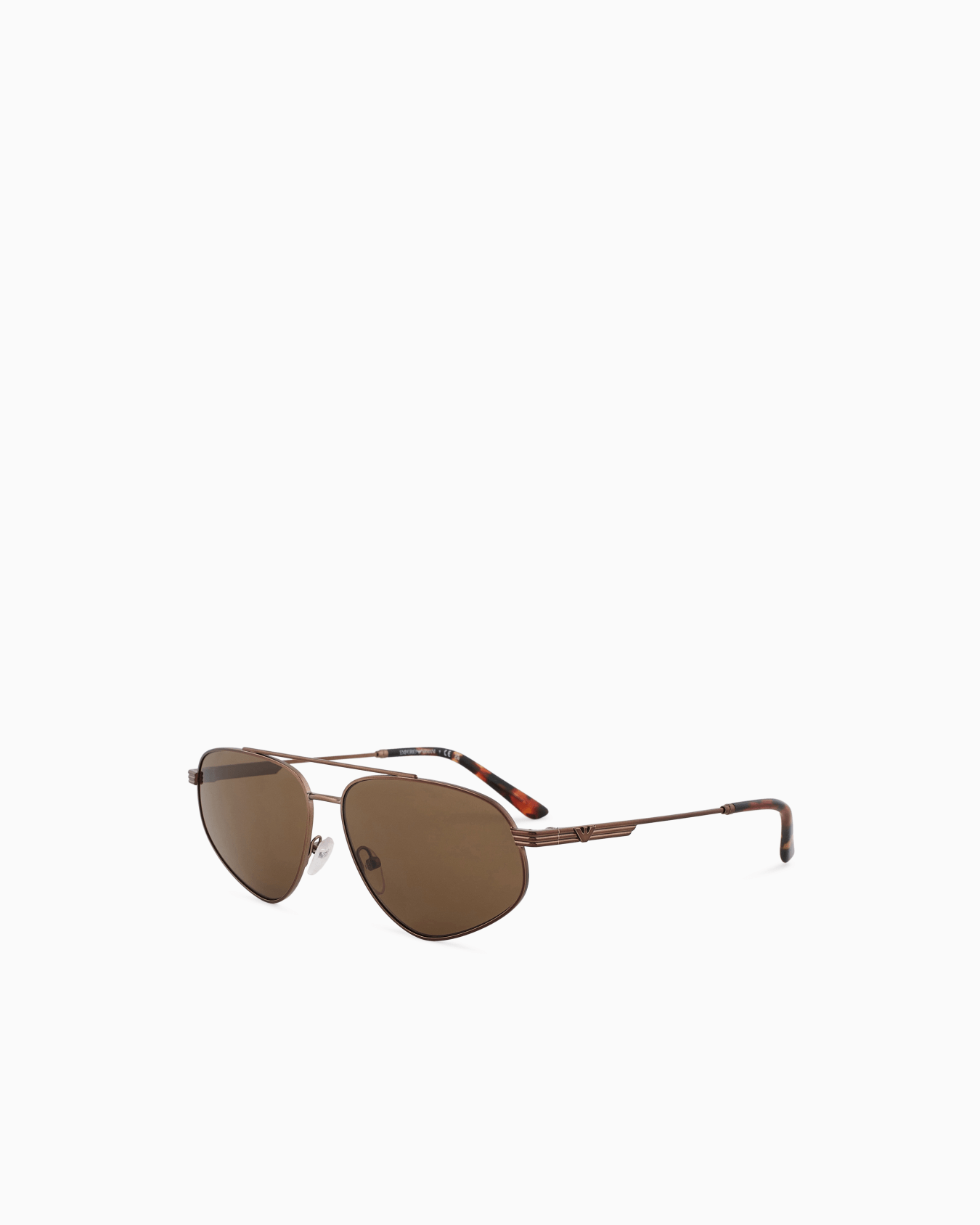 Men’s aviator sunglasses Slide 2