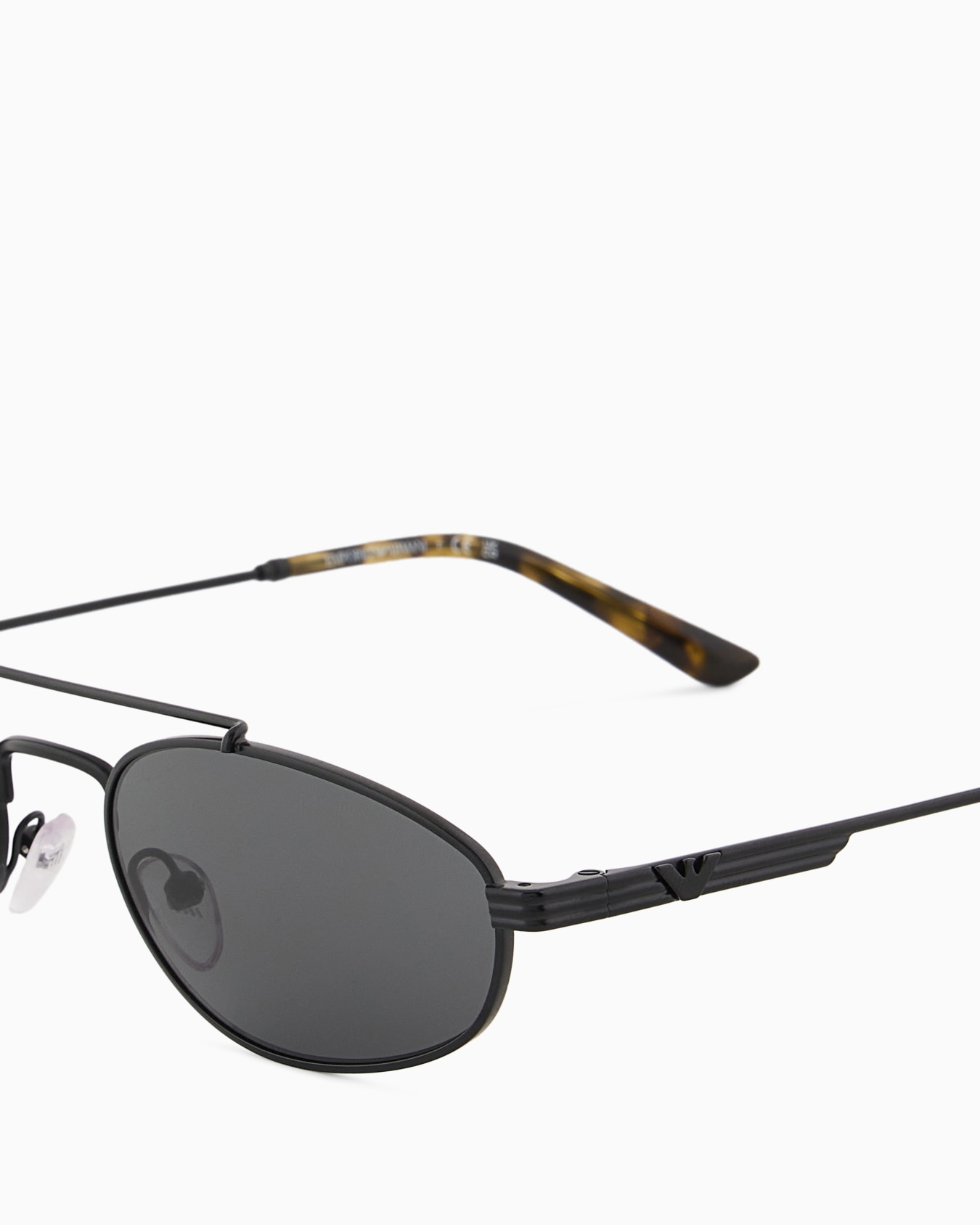 Men’s aviator sunglasses Slide 4
