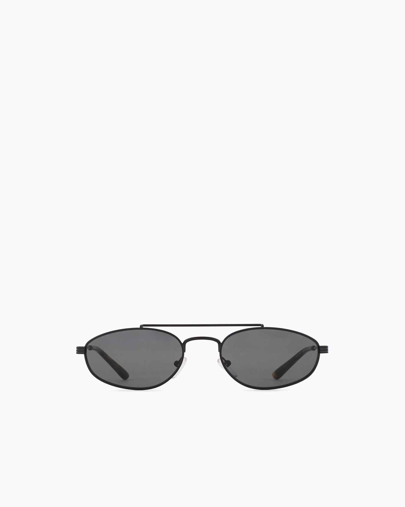 Men’s aviator sunglasses Slide 0