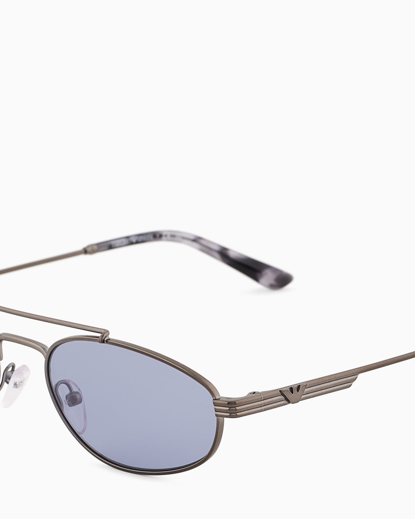 Men’s aviator sunglasses Slide 4