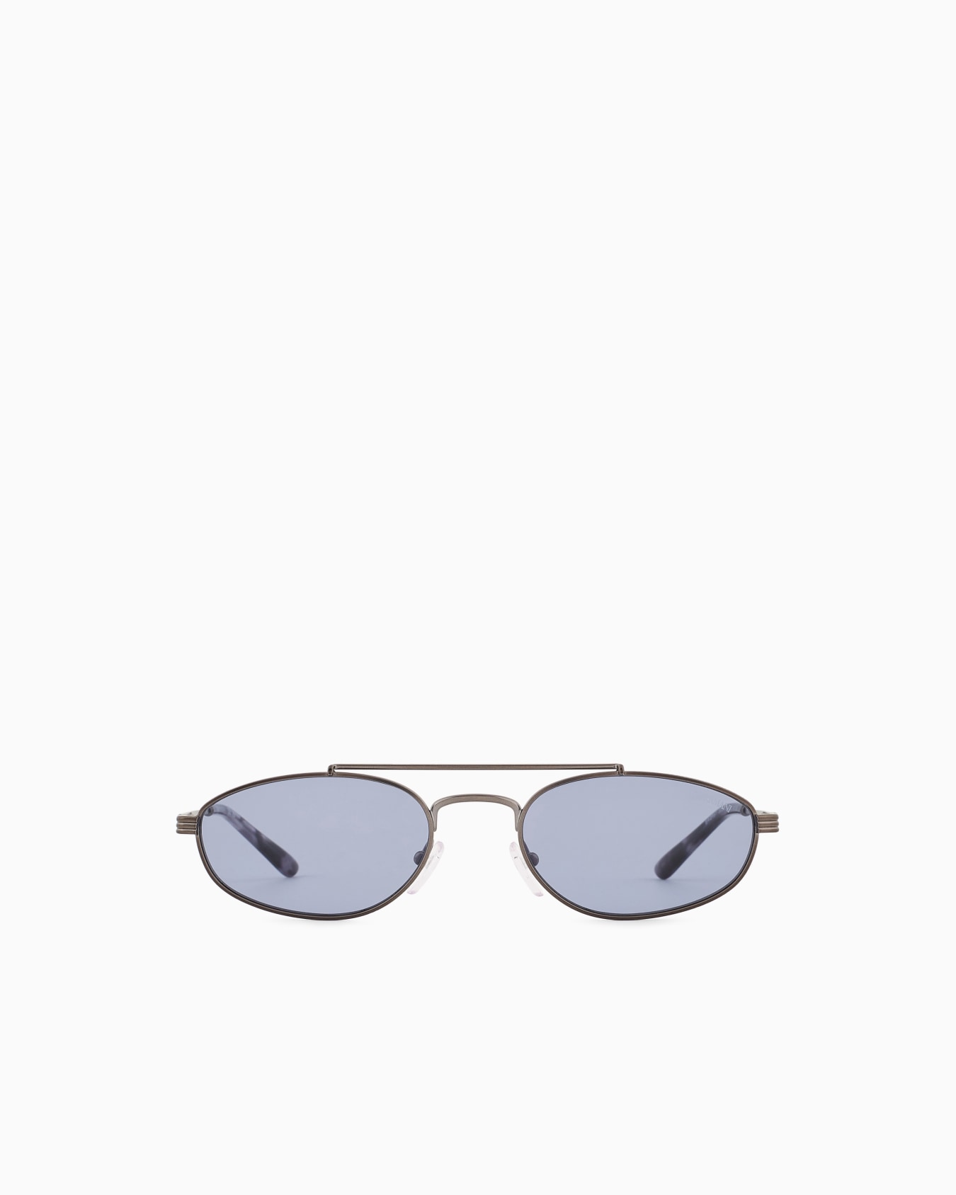 Men’s aviator sunglasses Slide 0