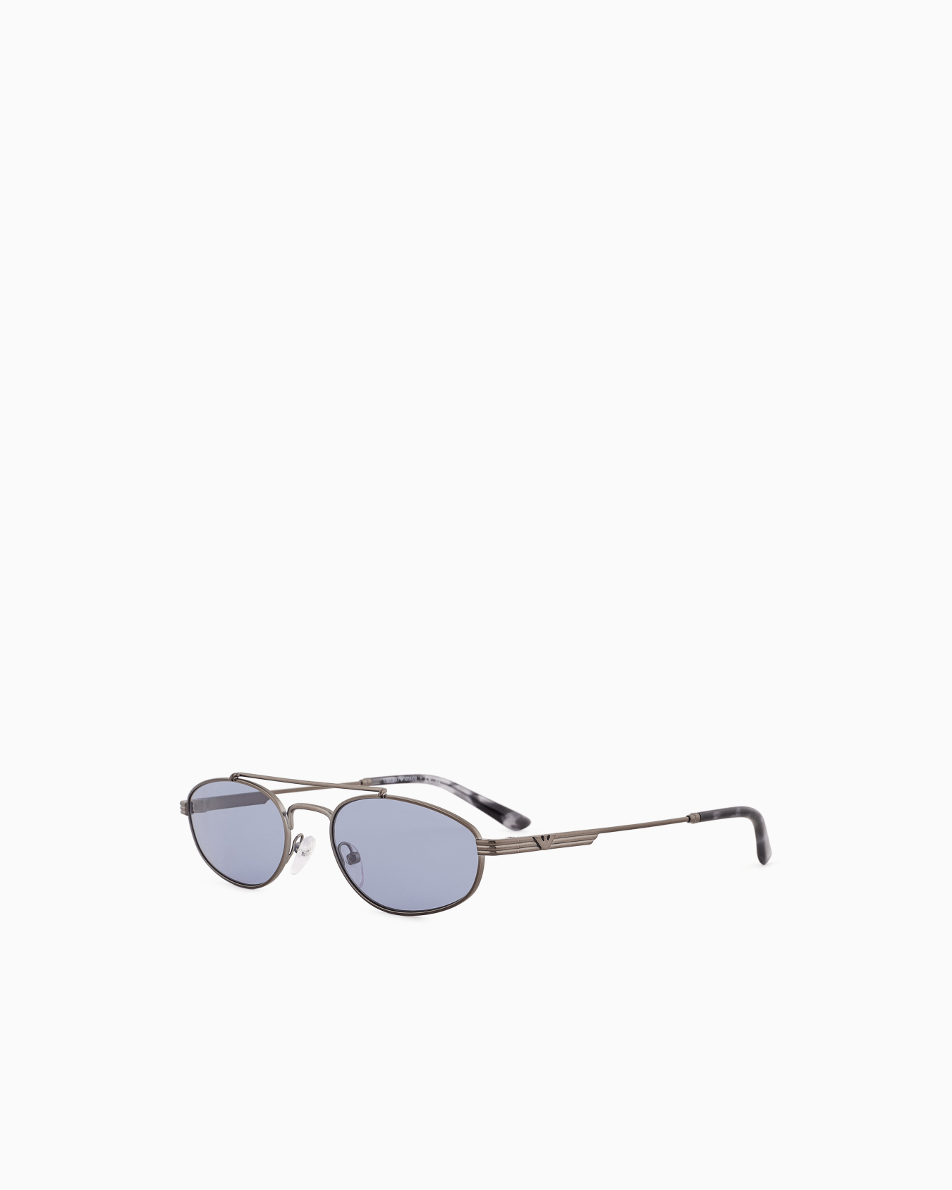 Men’s aviator sunglasses Slide 2