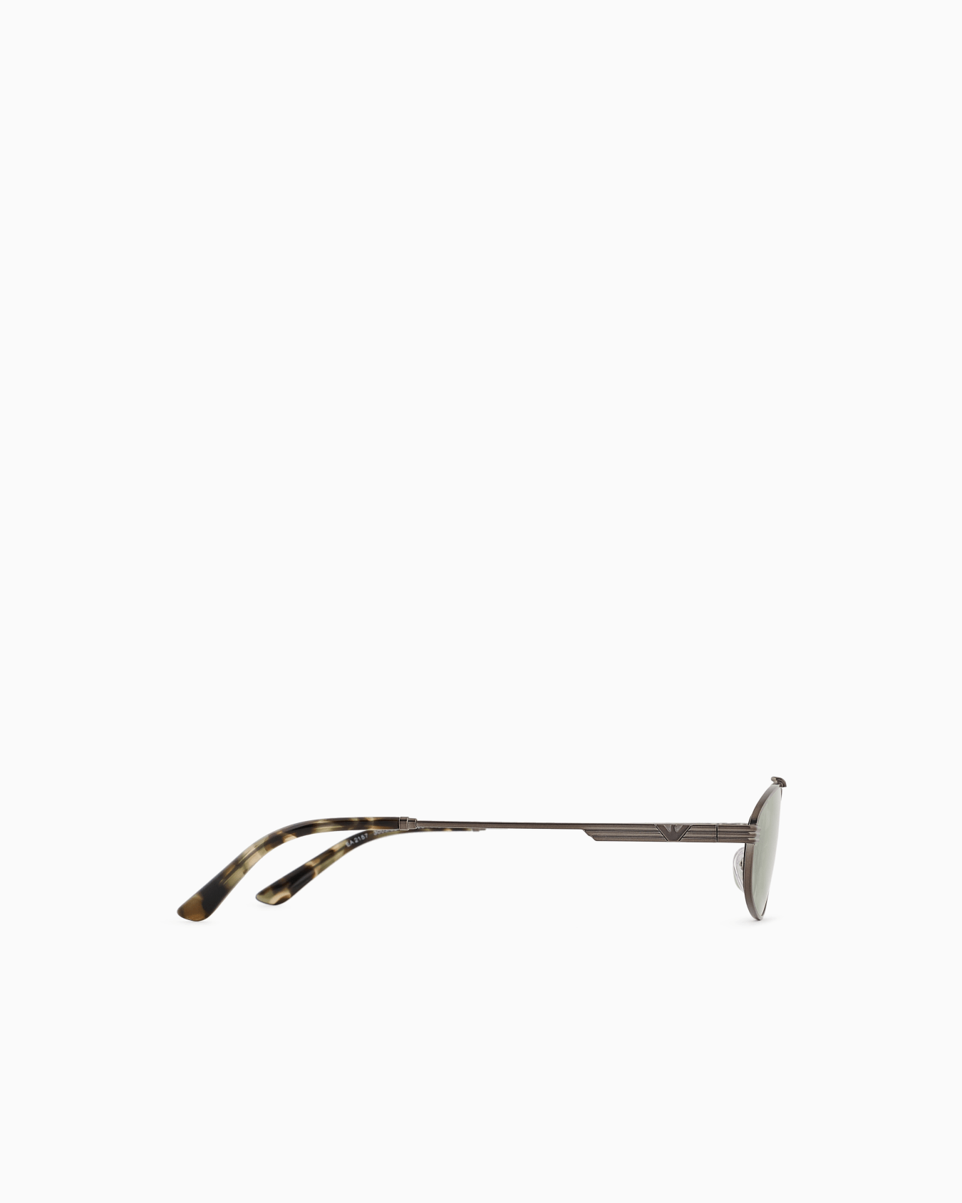Men’s aviator sunglasses Slide 3
