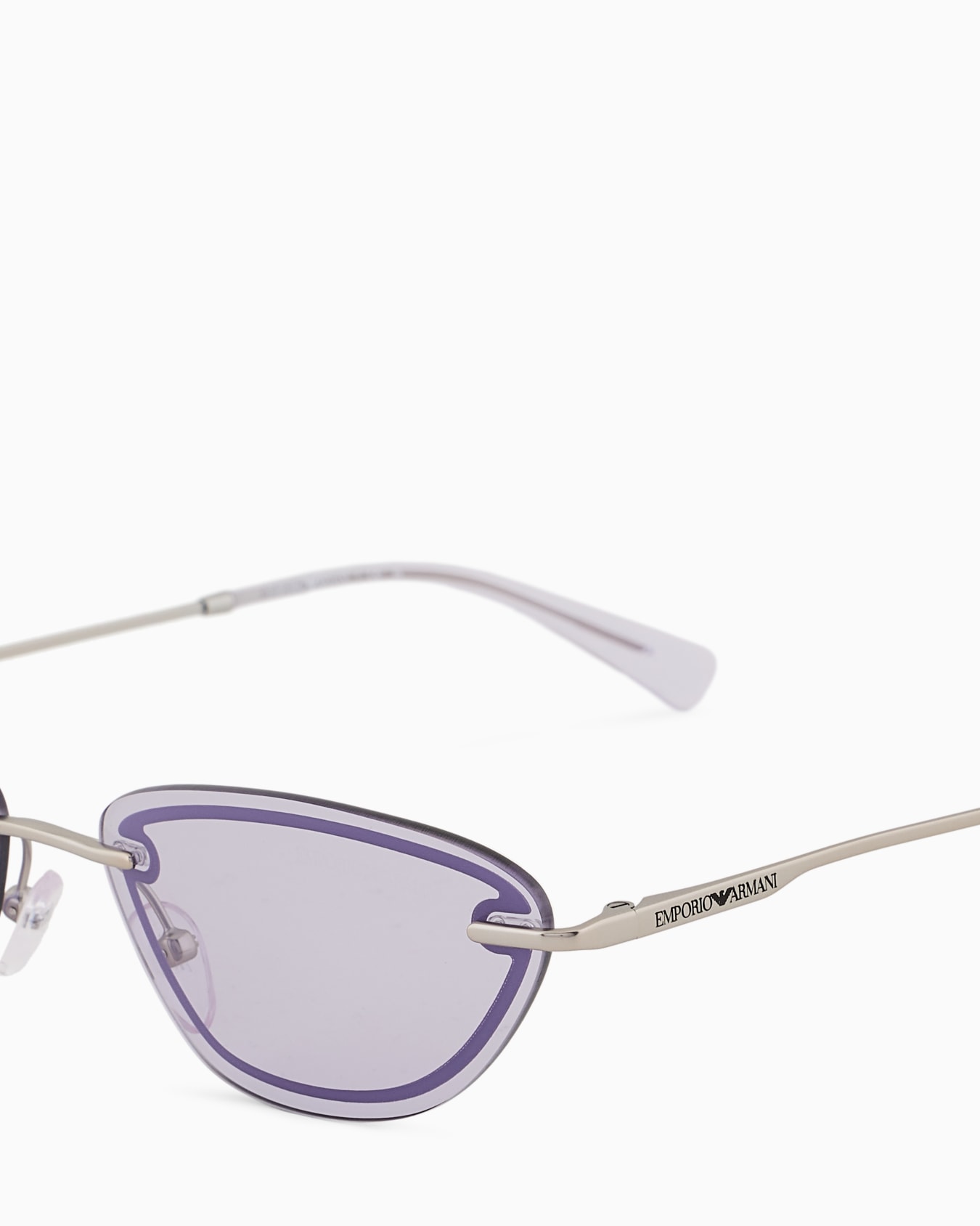 Lunettes de soleil Diapositive 4