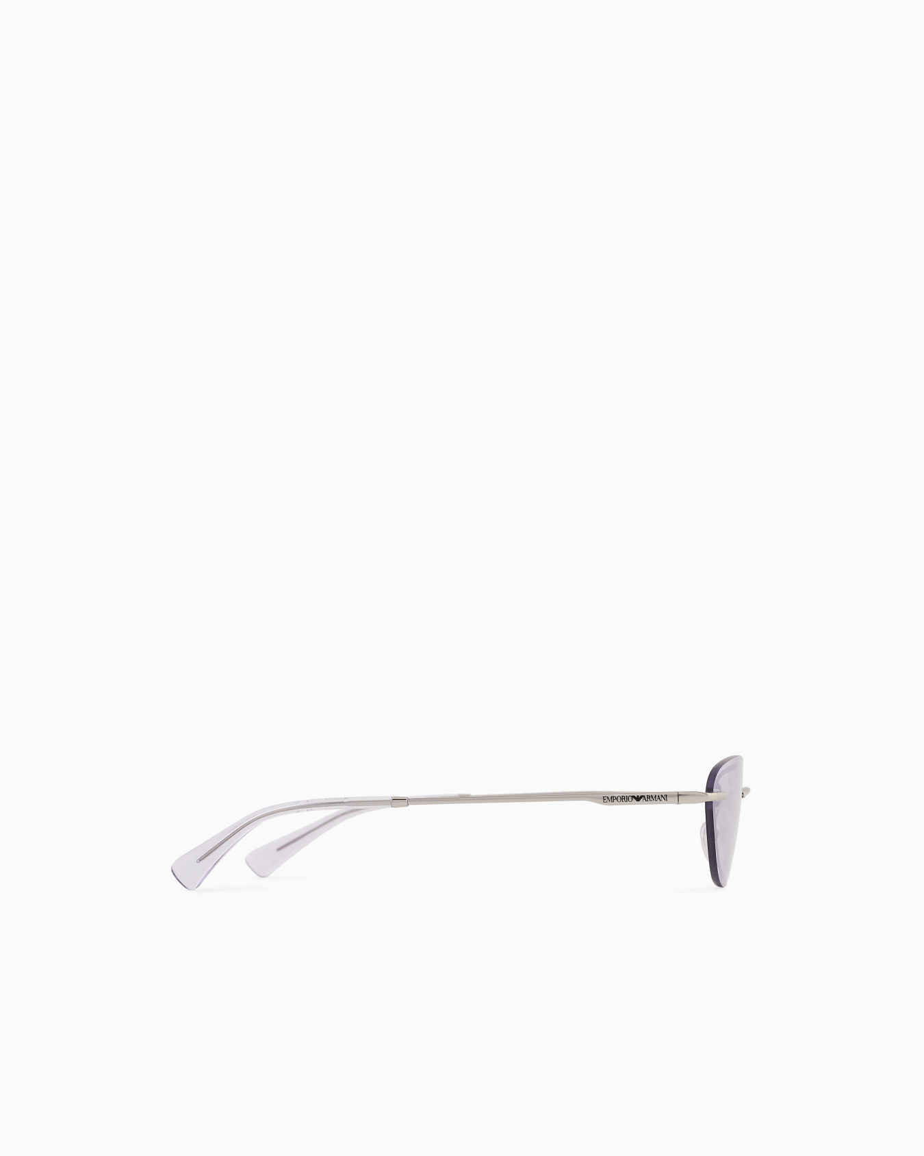 Lunettes de soleil Diapositive 3