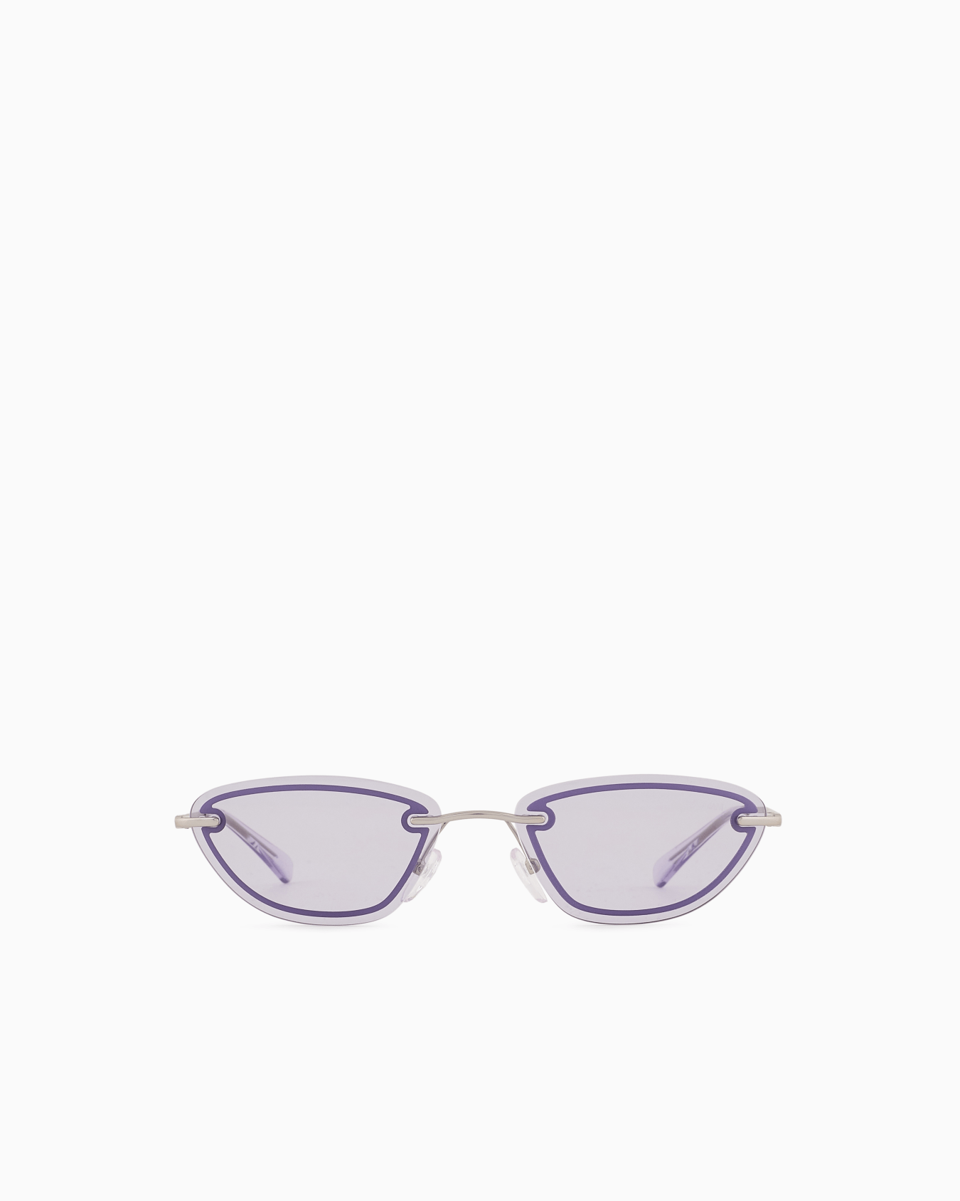 Lunettes de soleil Diapositive 0