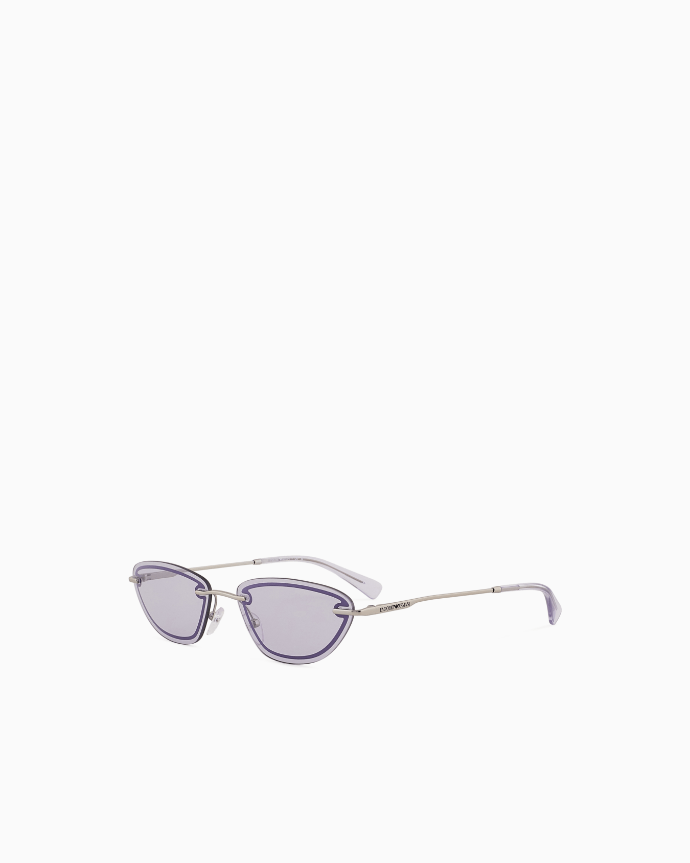 Lunettes de soleil Diapositive 2