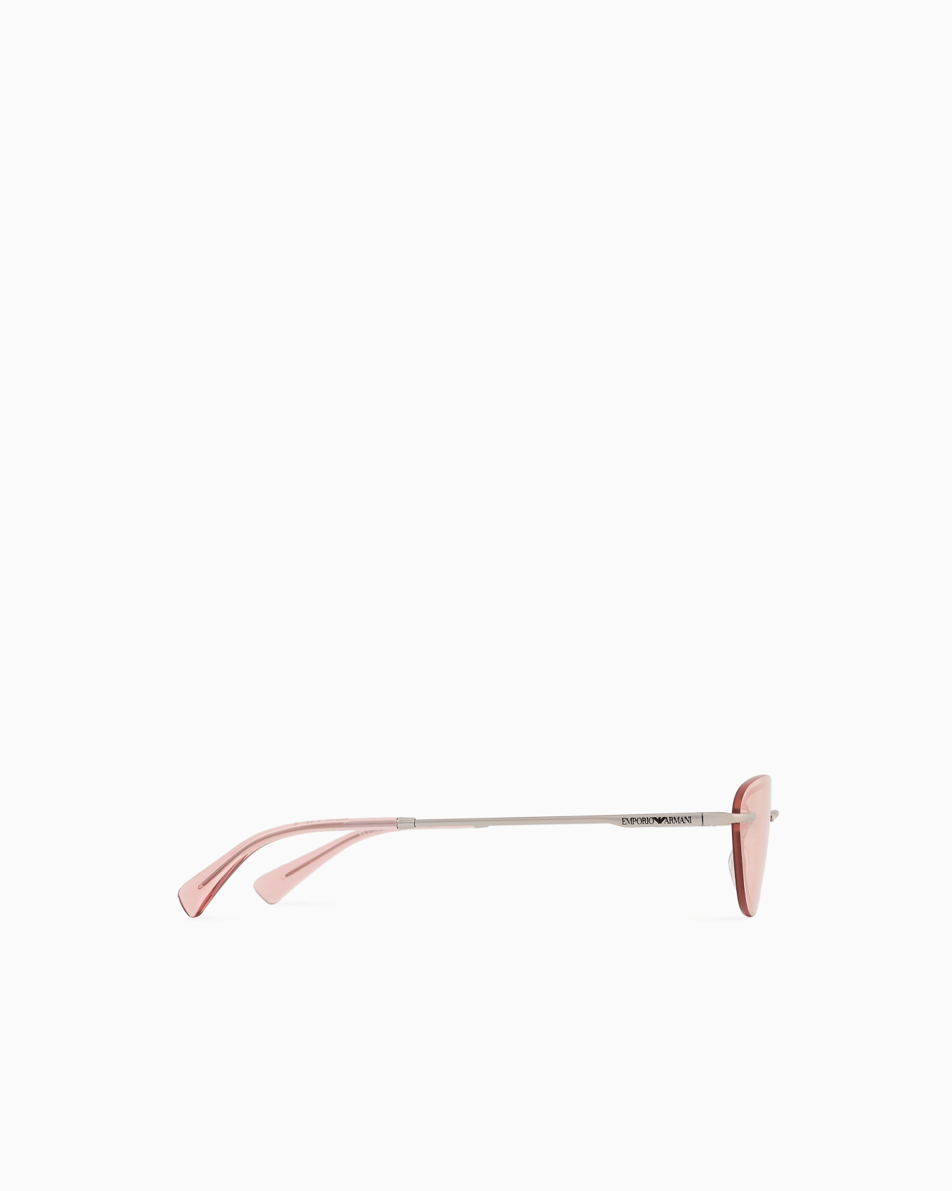 Women’s cat-eye sunglasses Slide 3