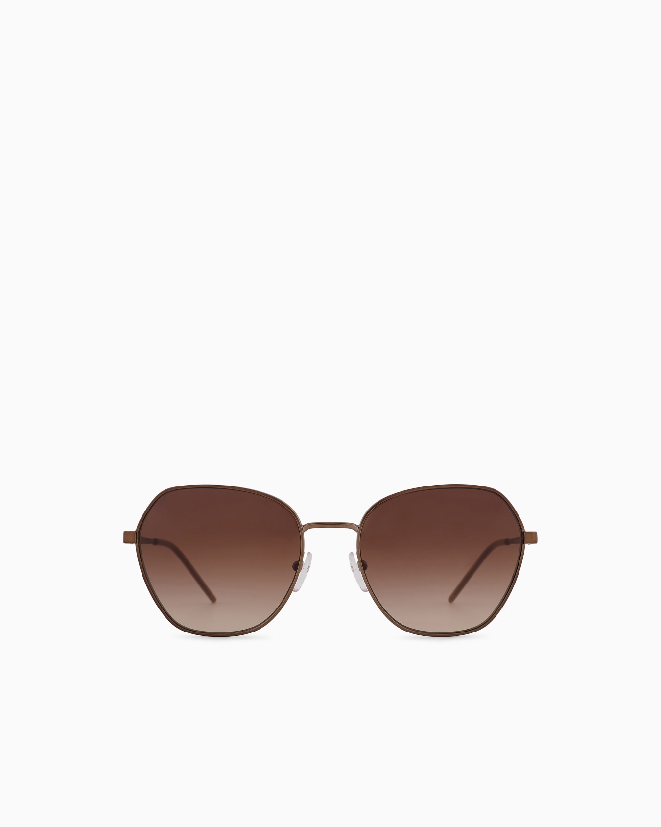 Women’s irregular-shaped sunglasses Slide 0
