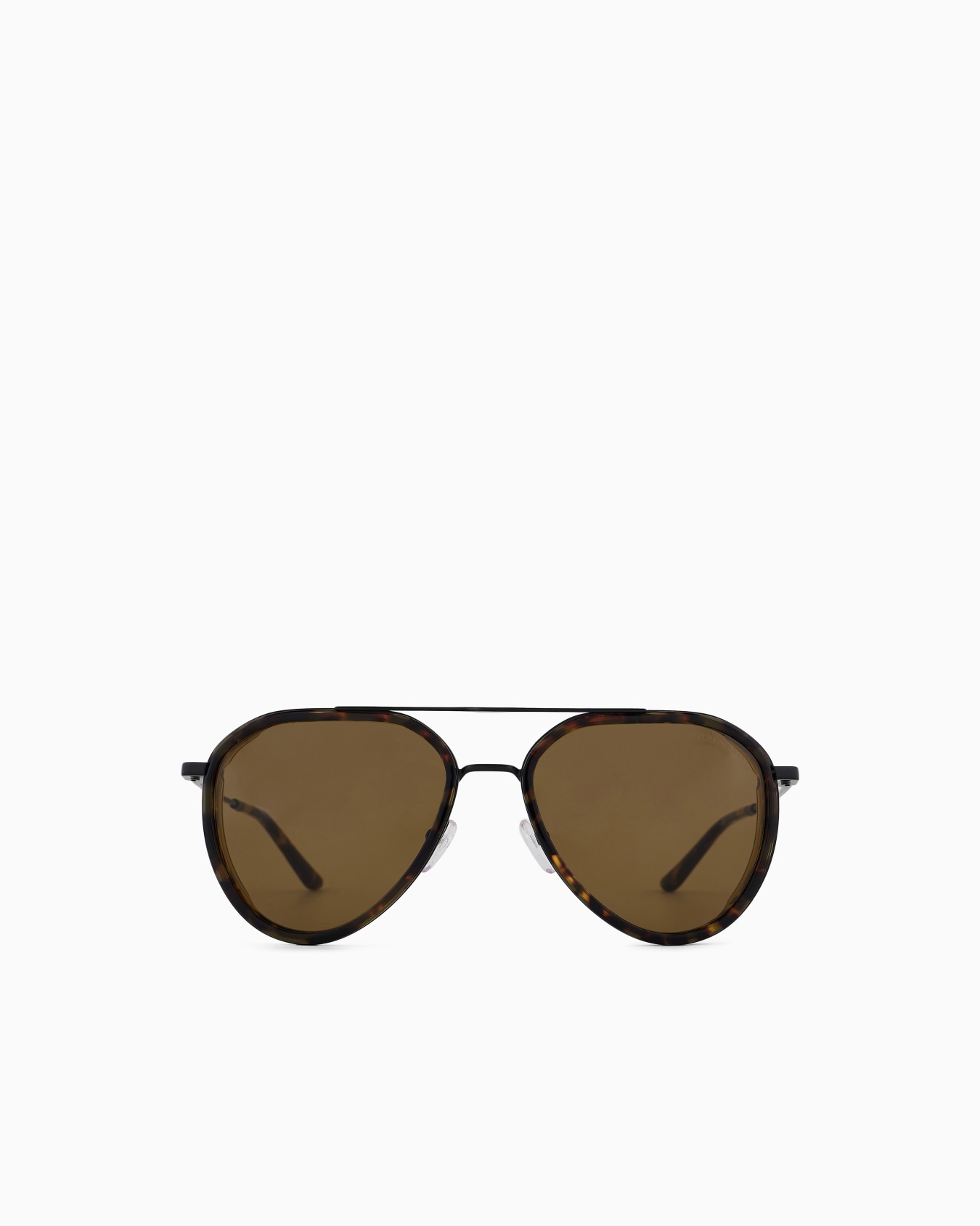 Men’s aviator sunglasses Slide 0