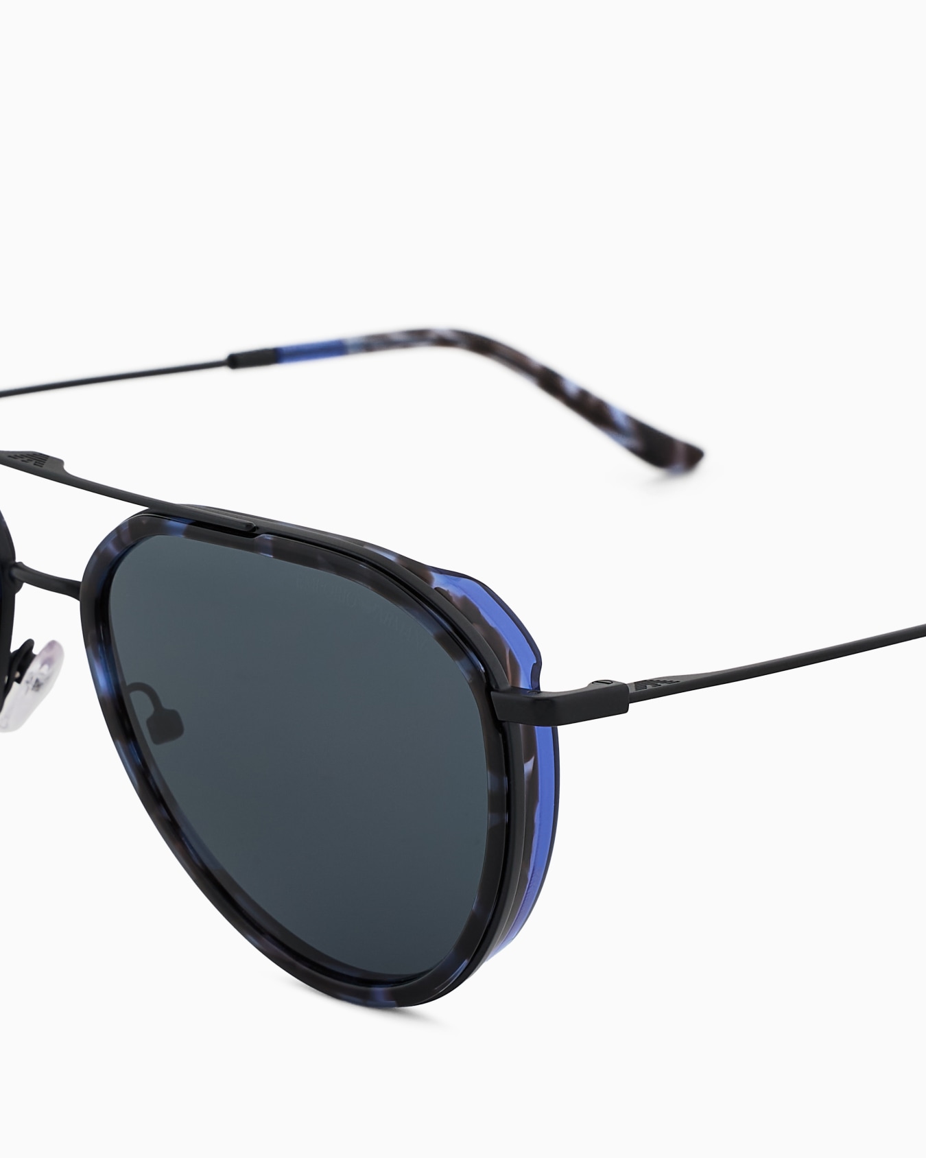 Men’s aviator sunglasses Slide 4