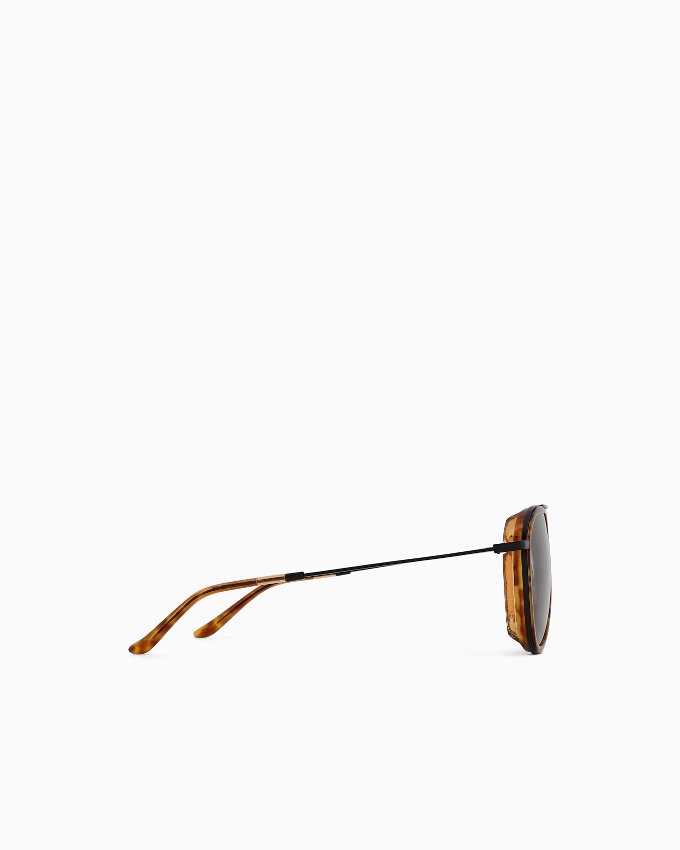 Men’s aviator sunglasses Slide 3