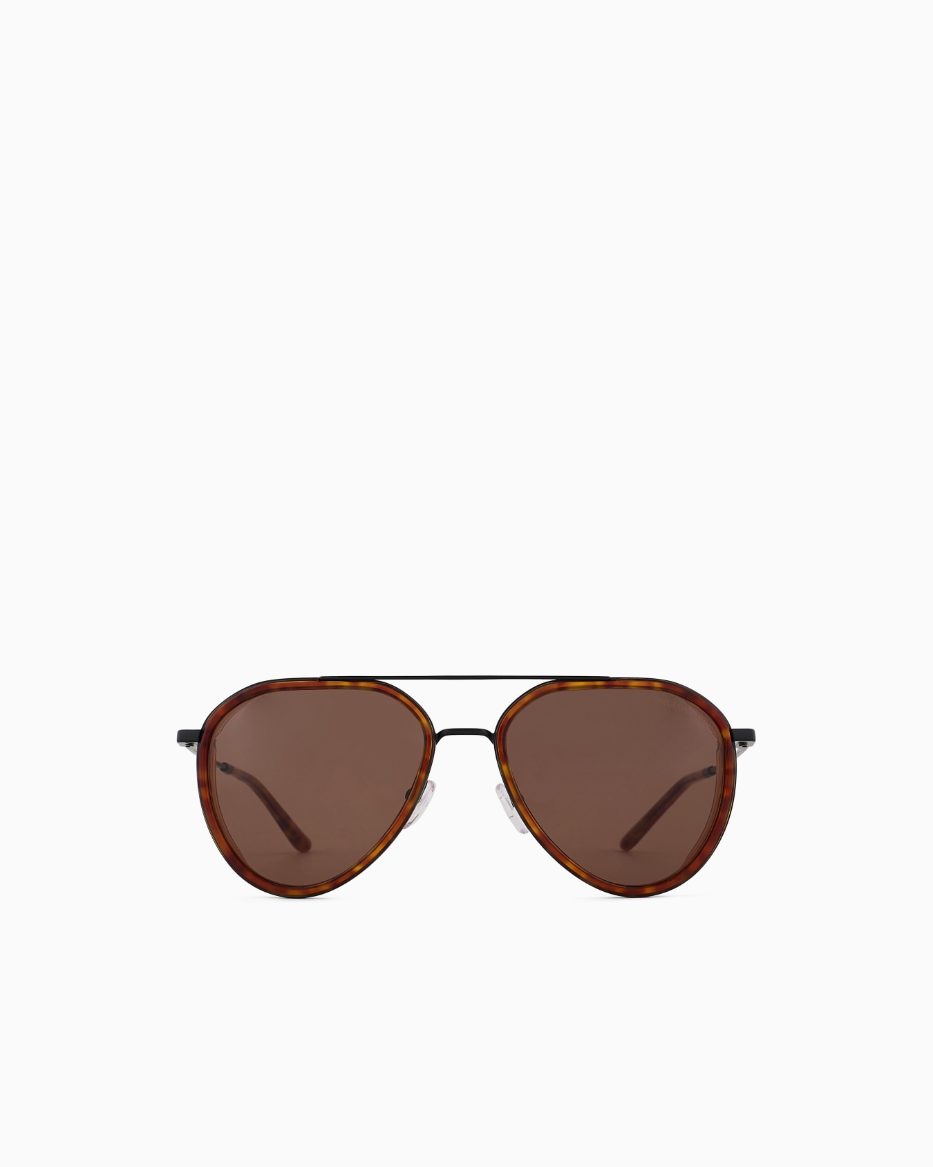 Men’s aviator sunglasses Slide 0