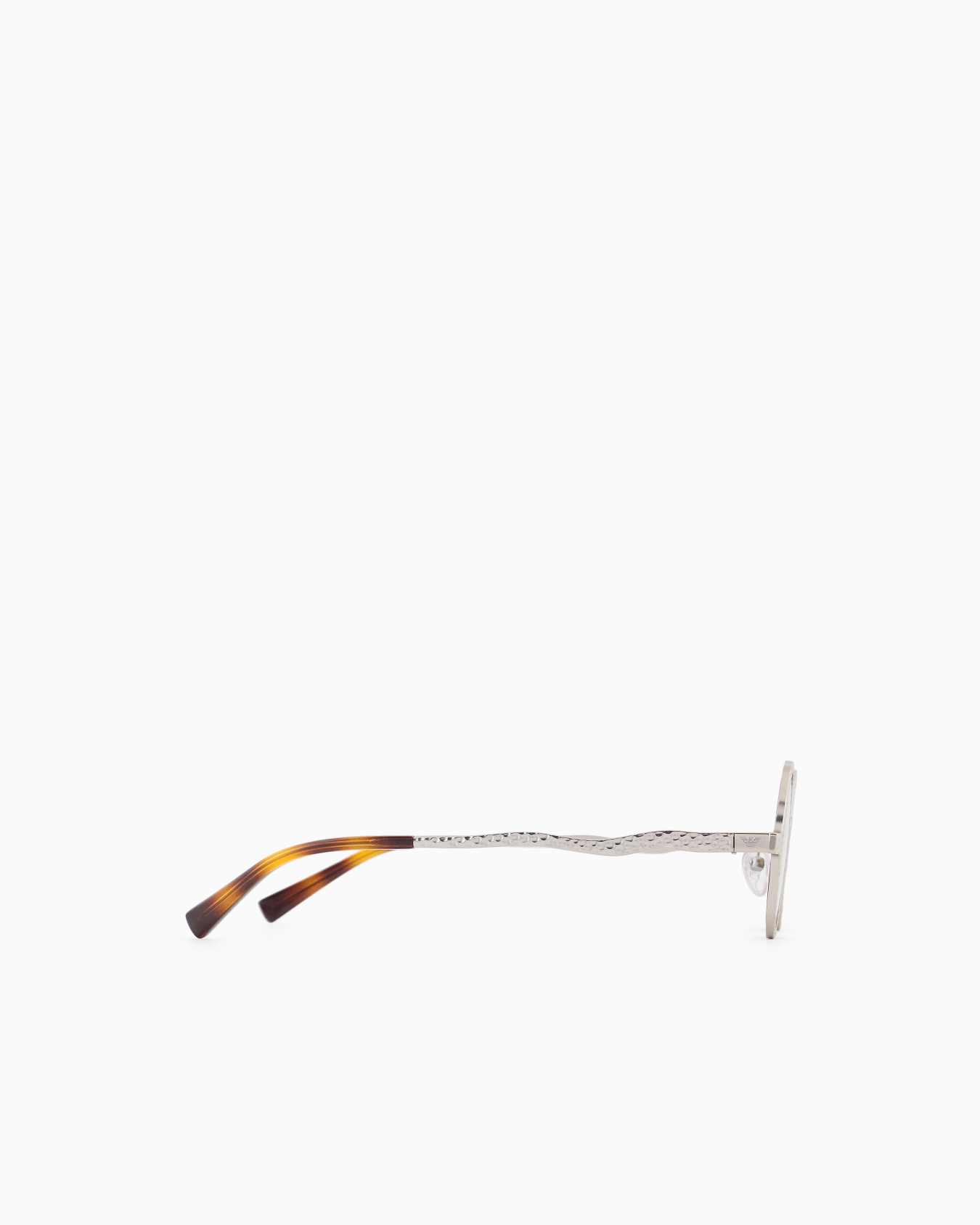 Gafas de sol redondas para hombre Diapositiva 3