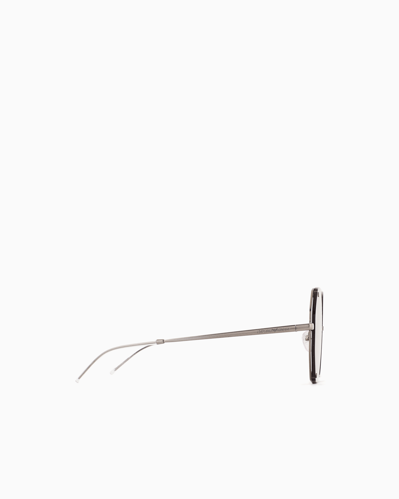 Women’s irregular-shaped sunglasses Slide 3