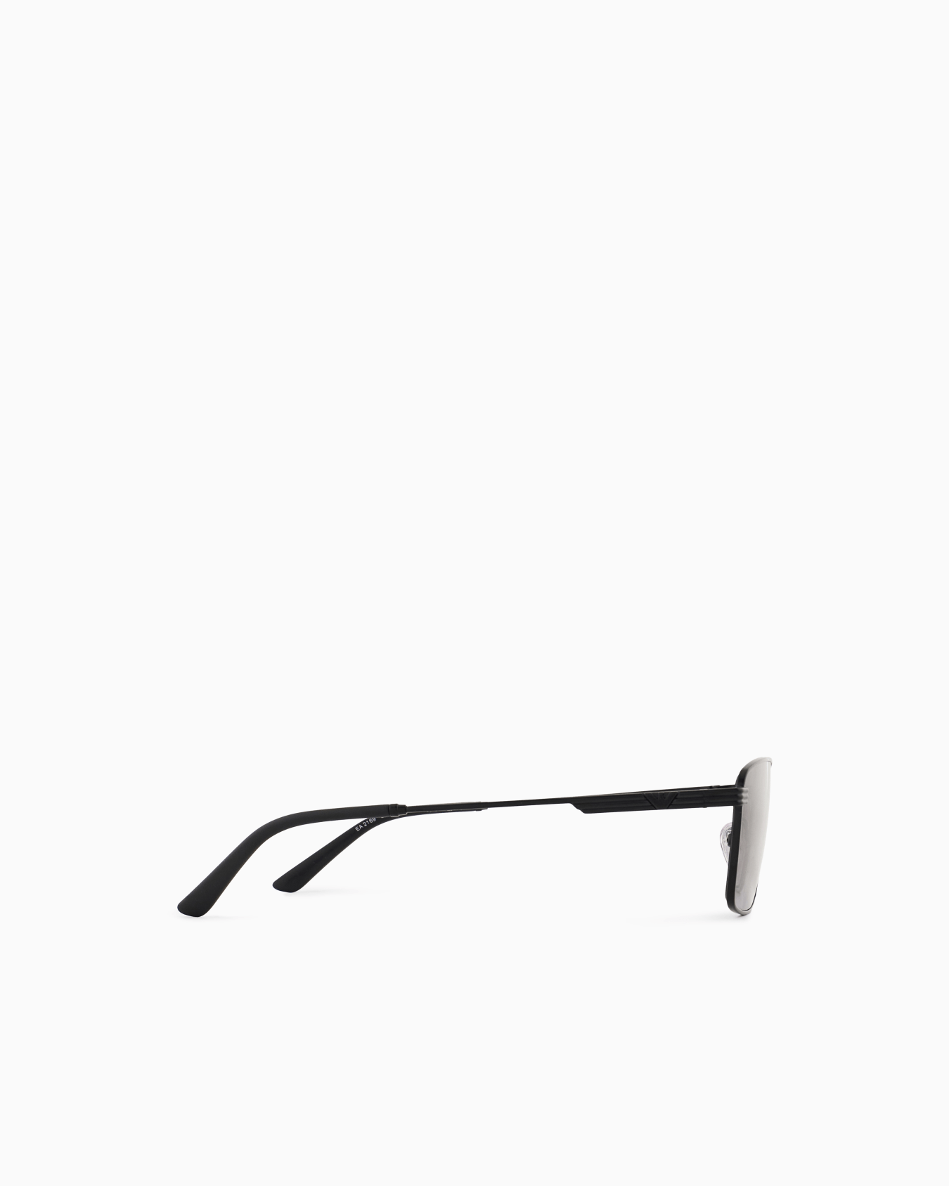 Men’s rectangular sunglasses Slide 3