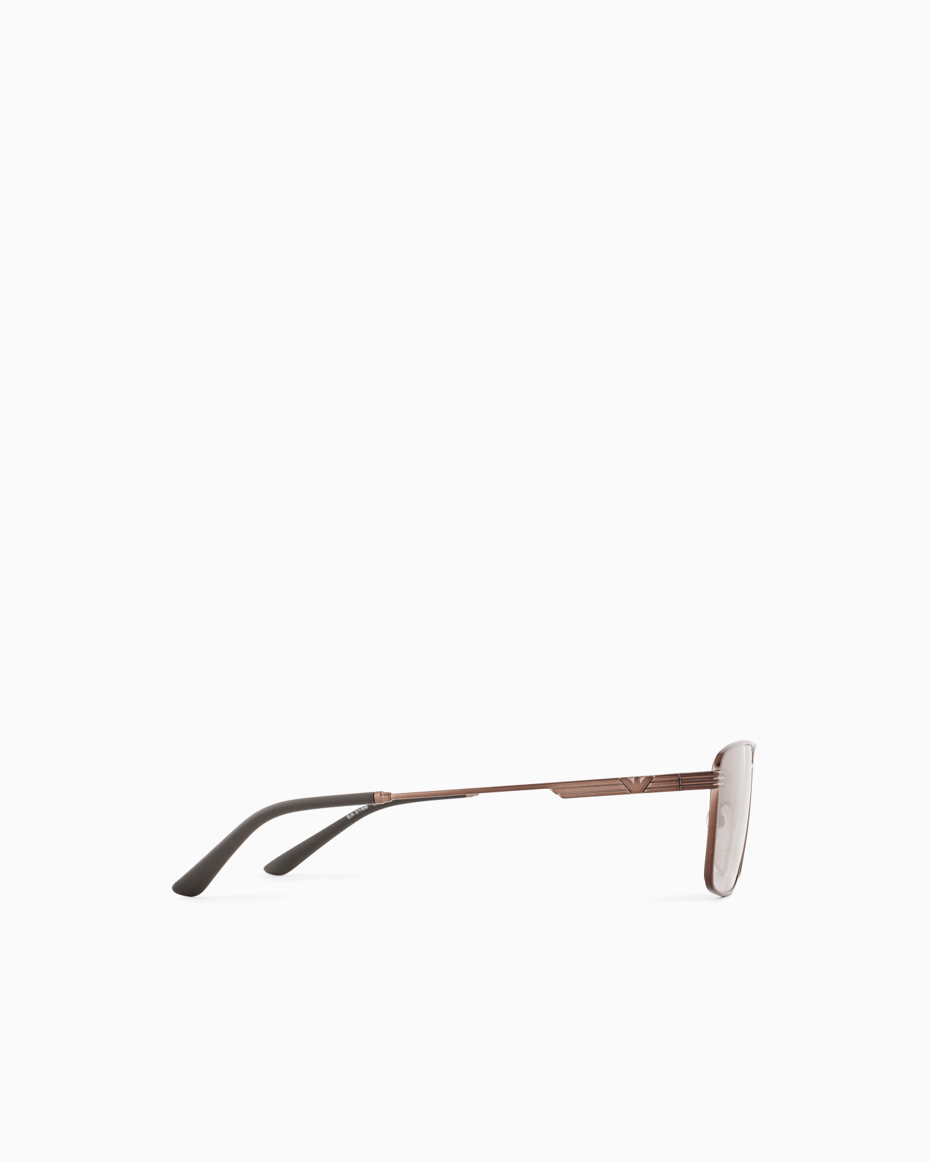 Men’s rectangular sunglasses Slide 3