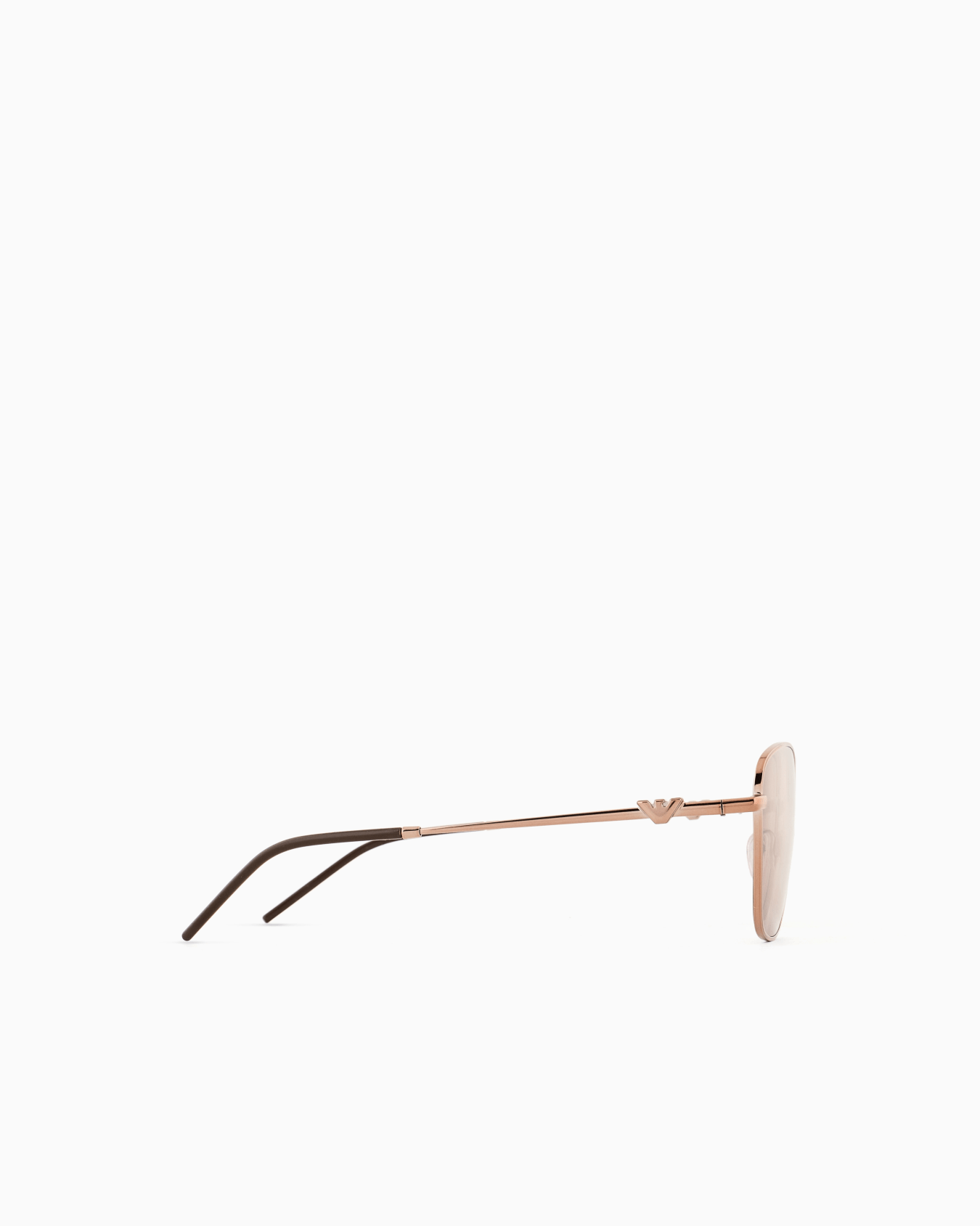 Women’s irregular-shaped sunglasses Slide 3