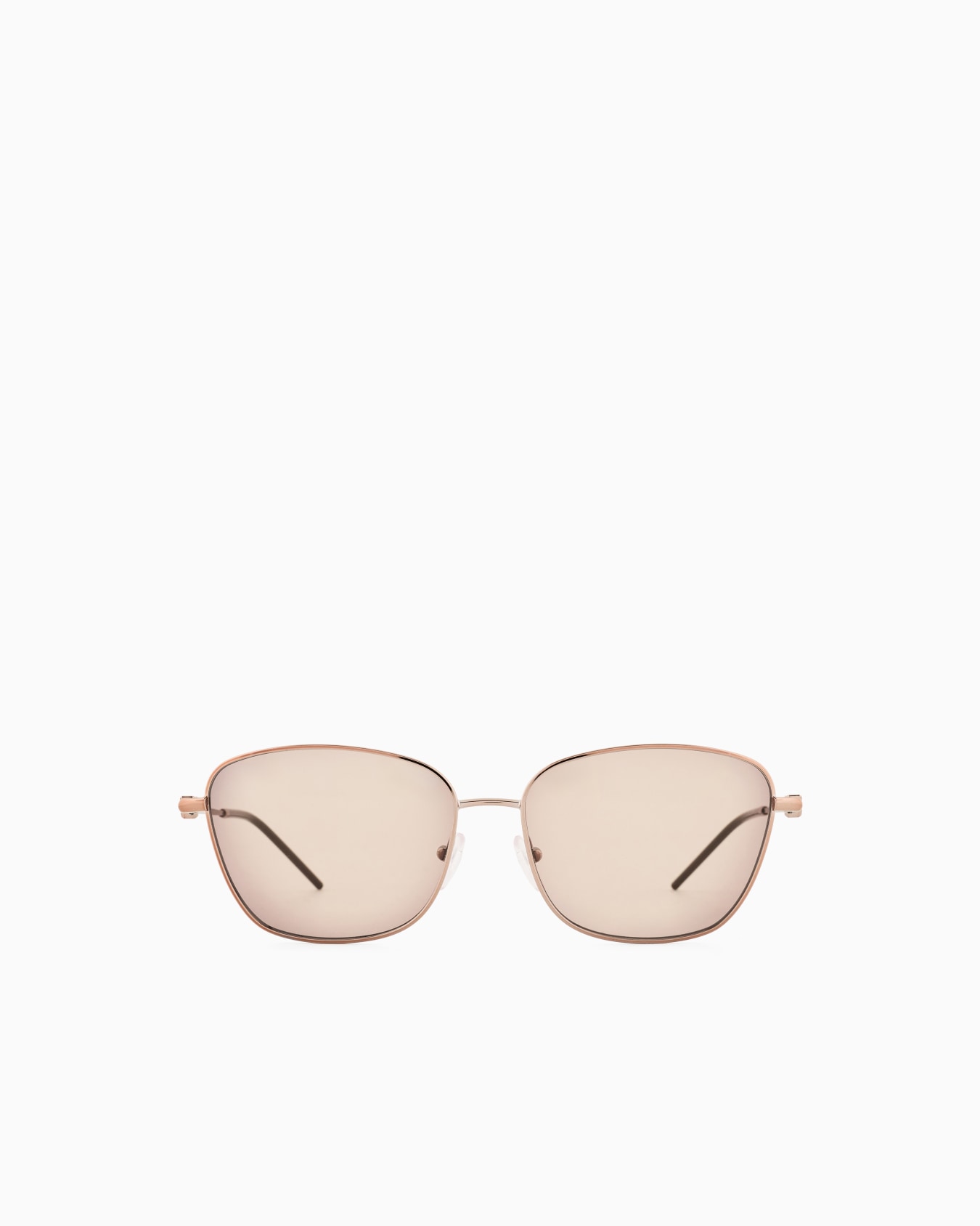 Women’s irregular-shaped sunglasses Slide 0