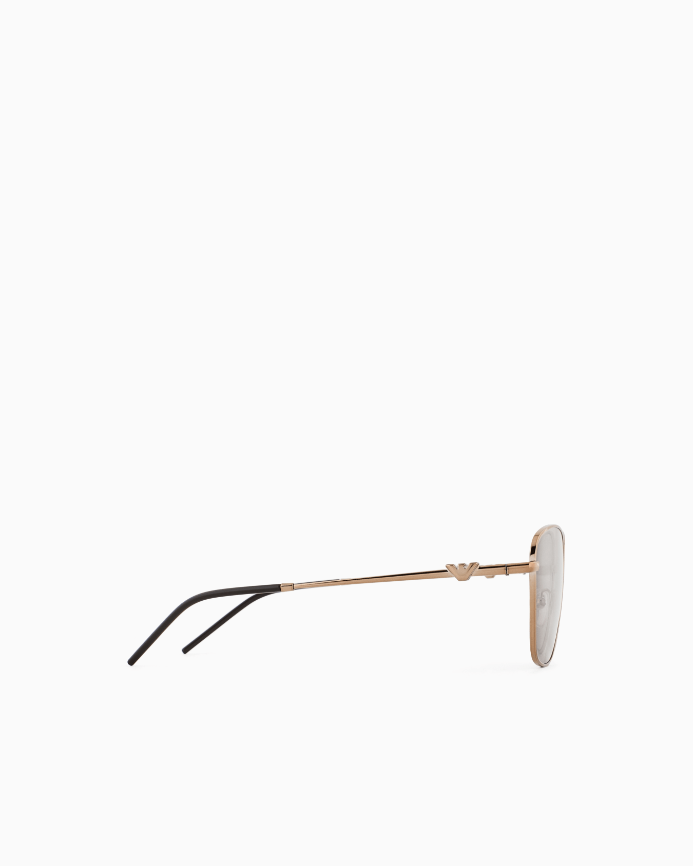 Women’s irregular-shaped sunglasses Slide 3