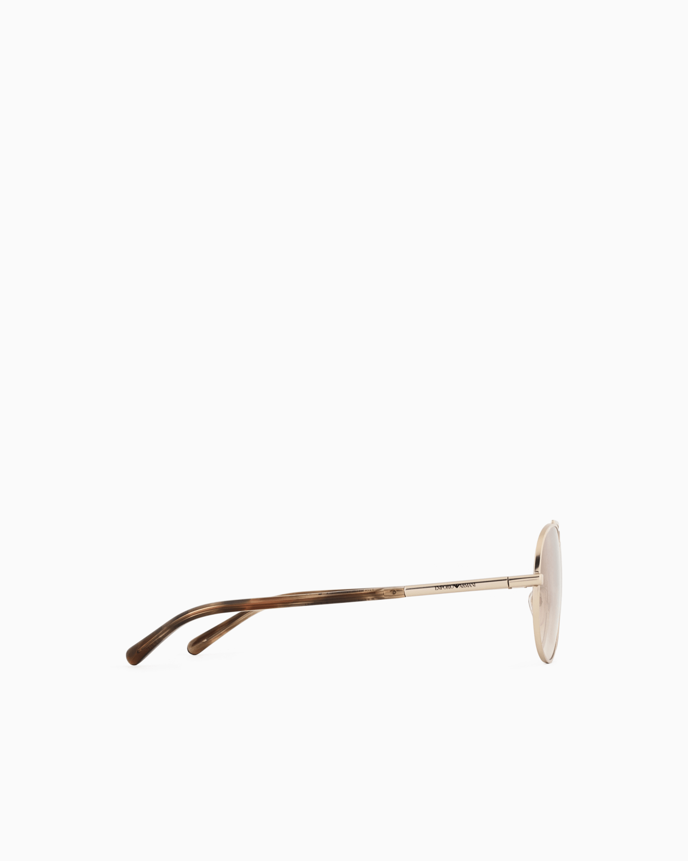 Men’s aviator sunglasses Slide 2