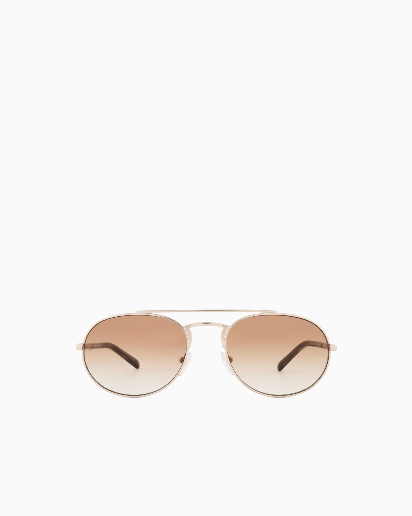 Men’s aviator sunglasses Slide 0