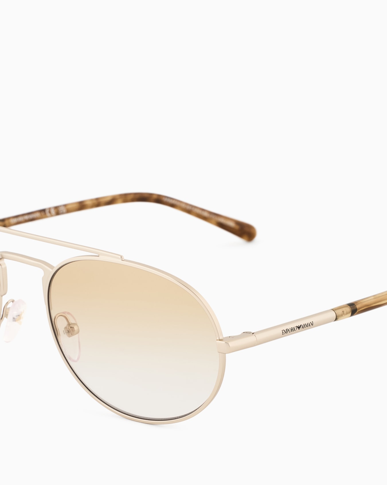 Men’s aviator sunglasses Slide 4