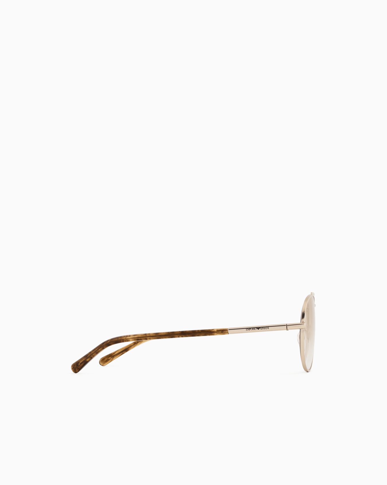 Men’s aviator sunglasses Slide 3