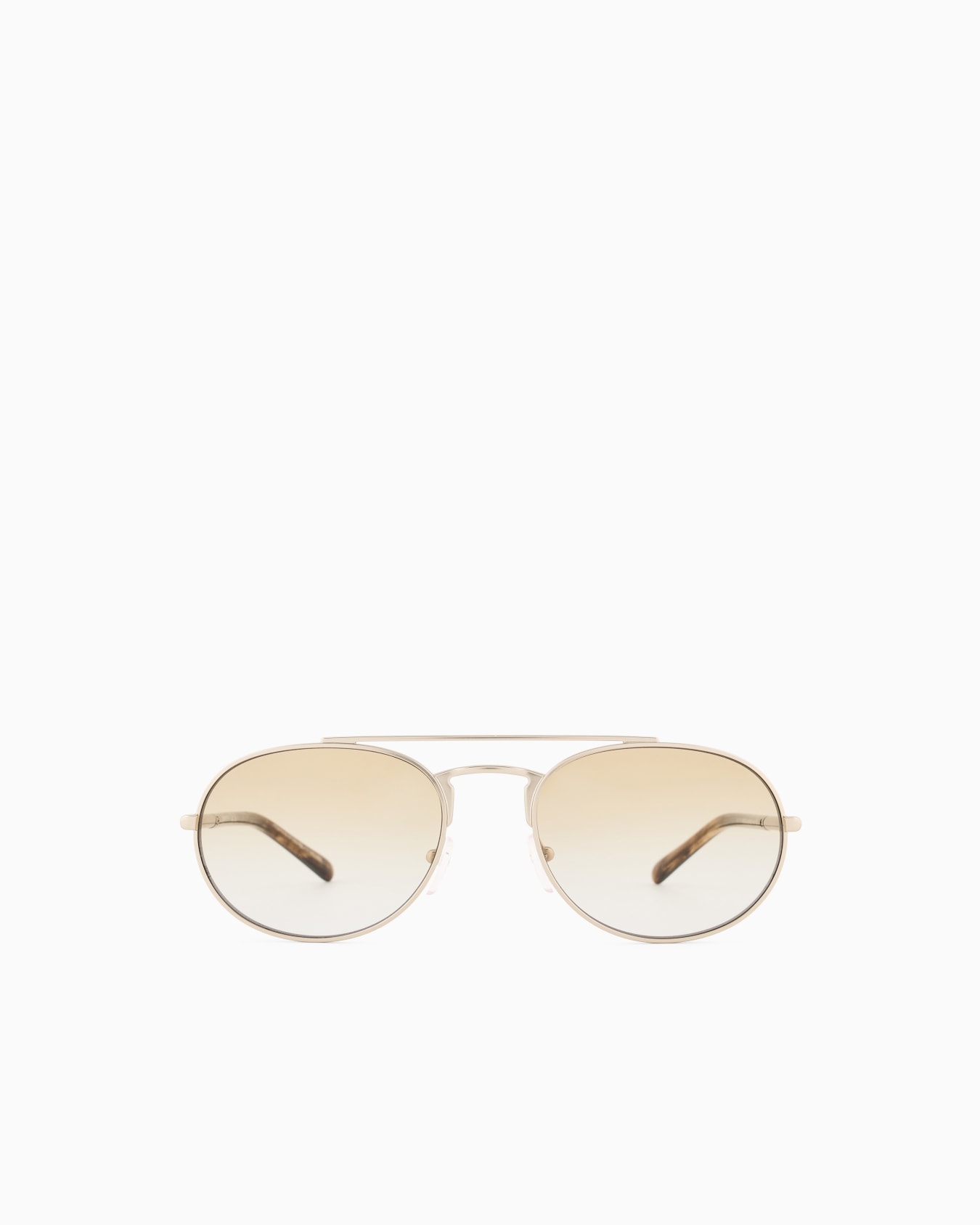 Men’s aviator sunglasses Slide 0