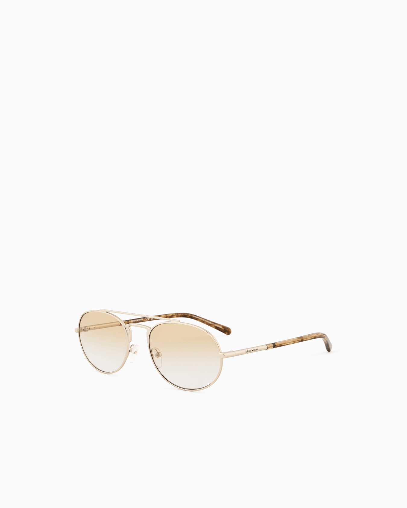 Men’s aviator sunglasses Slide 2