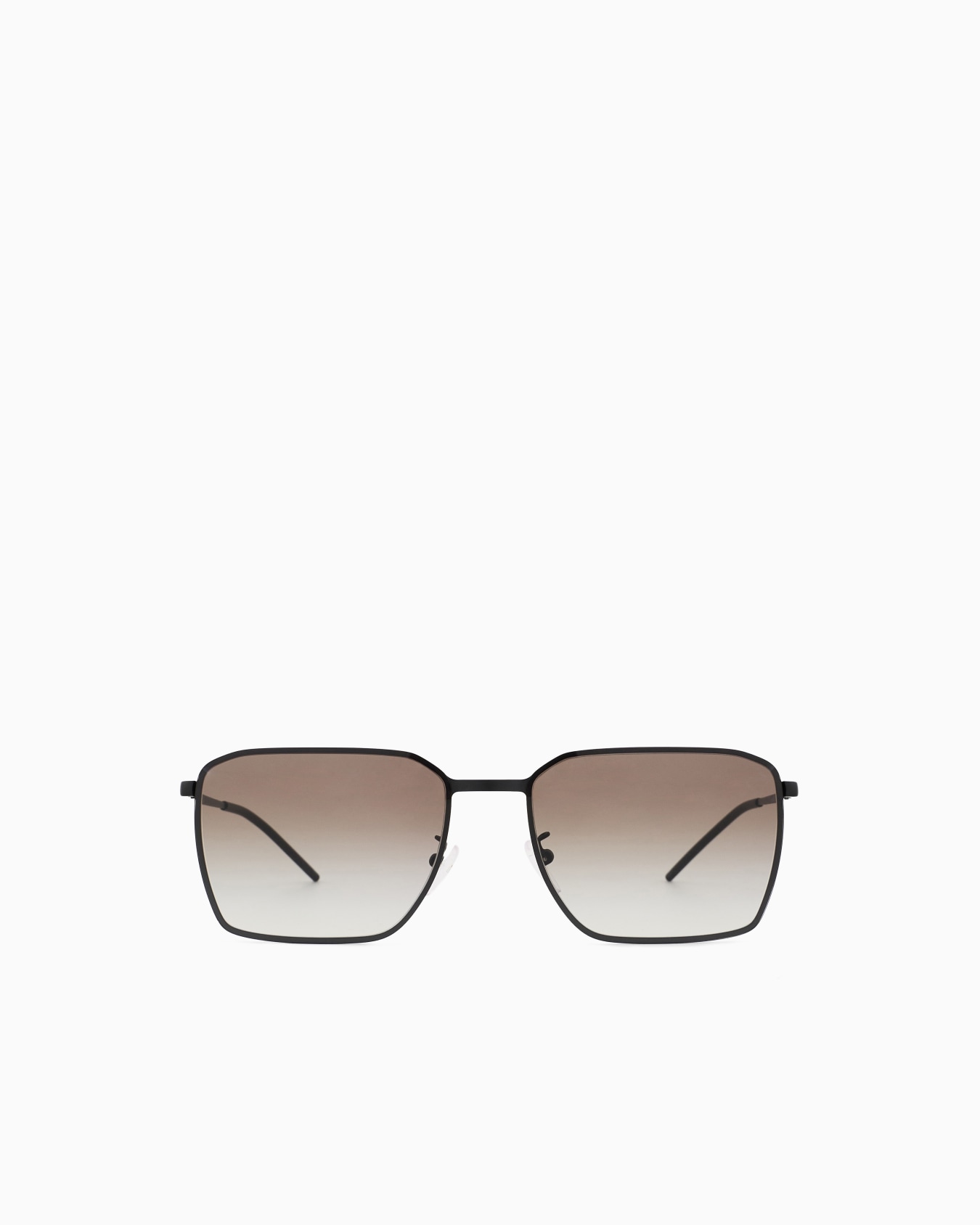 Men’s square sunglasses Slide 0