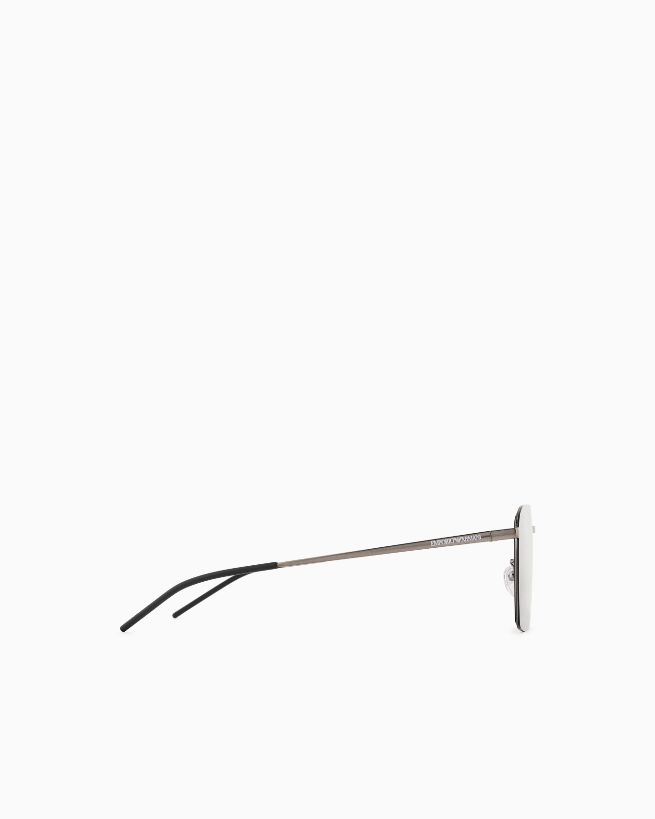 サングラス スライドする 3