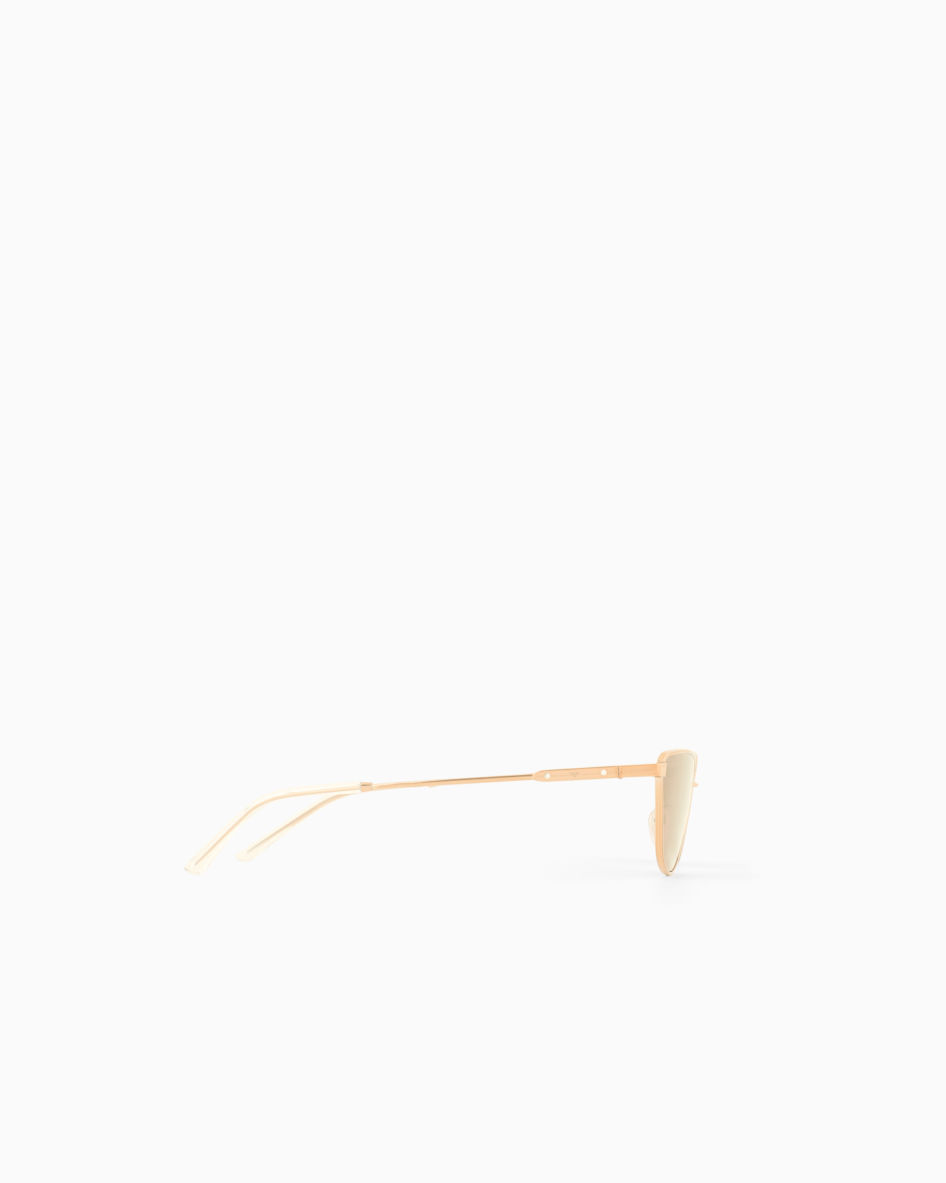 Women’s cat-eye sunglasses Slide 2