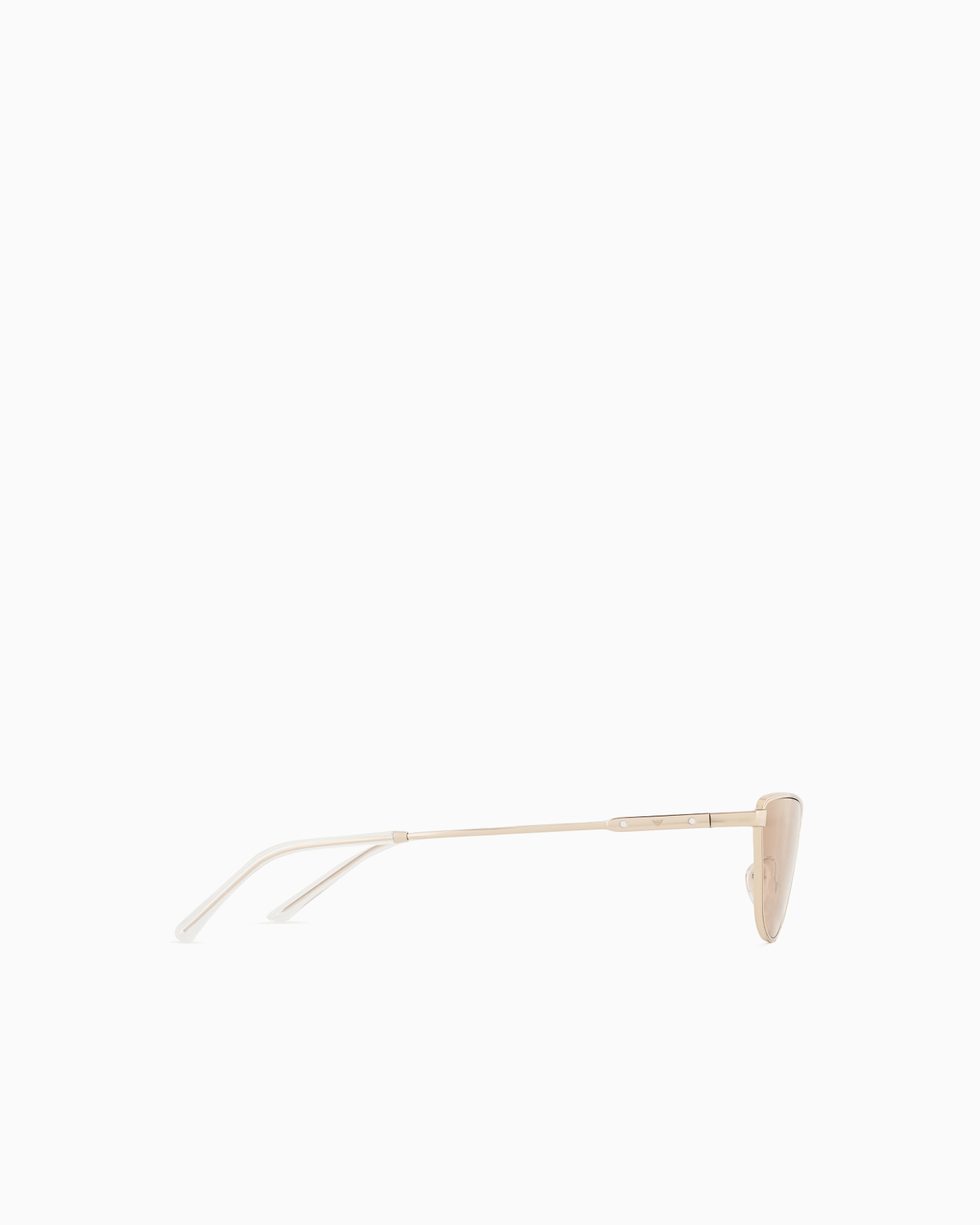 Lunettes de soleil Diapositive 3
