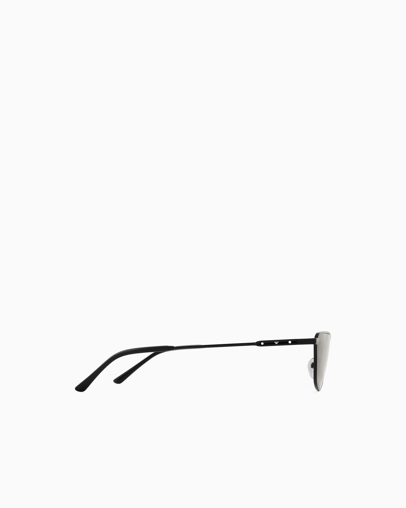 Occhiali da sole da donna forma cat eye Slide 3