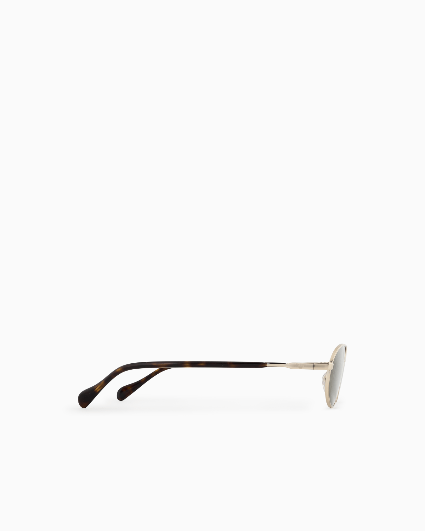 Lunettes de soleil Diapositive 3